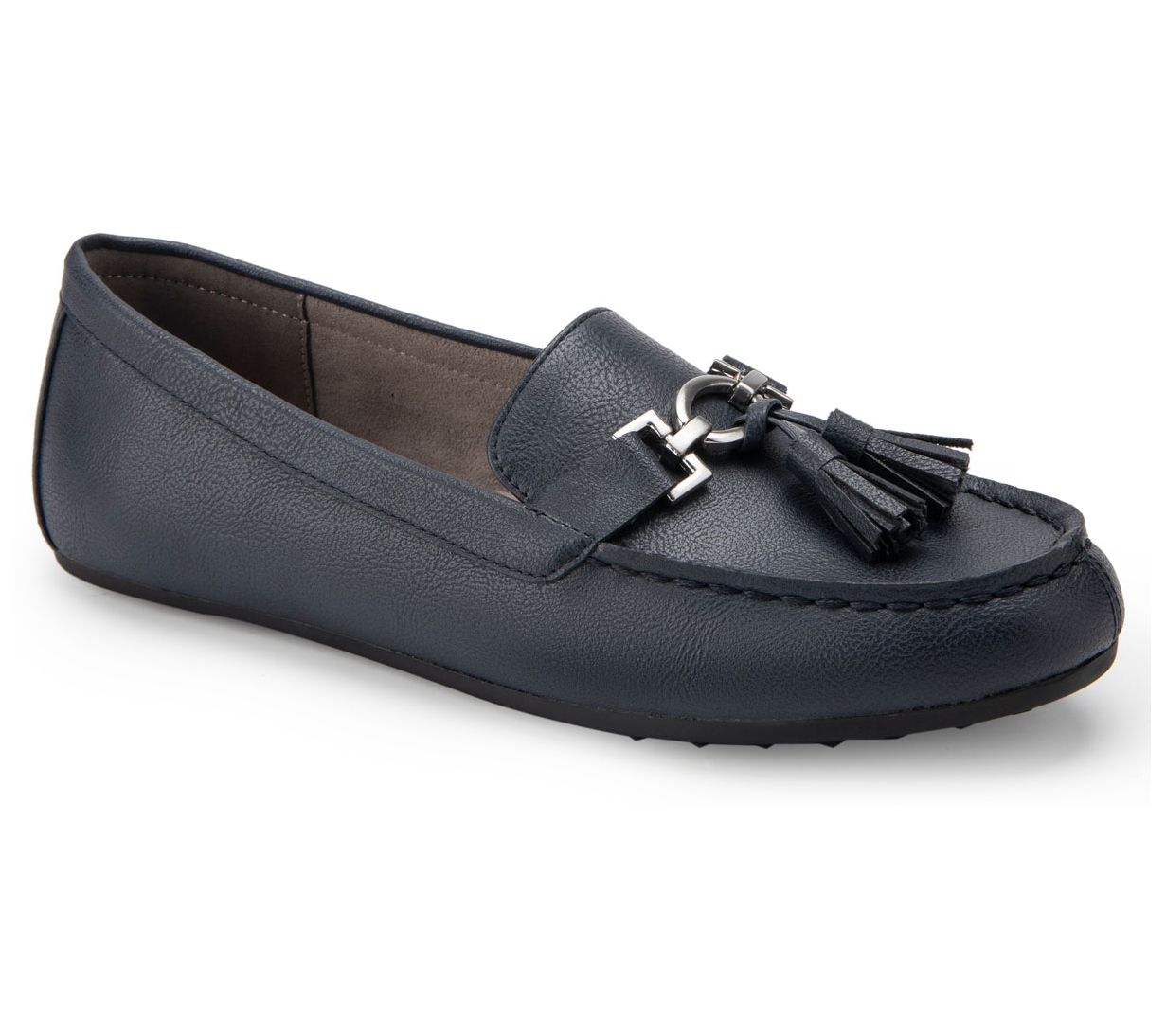 Aerosoles Casual Loafer - Deanna