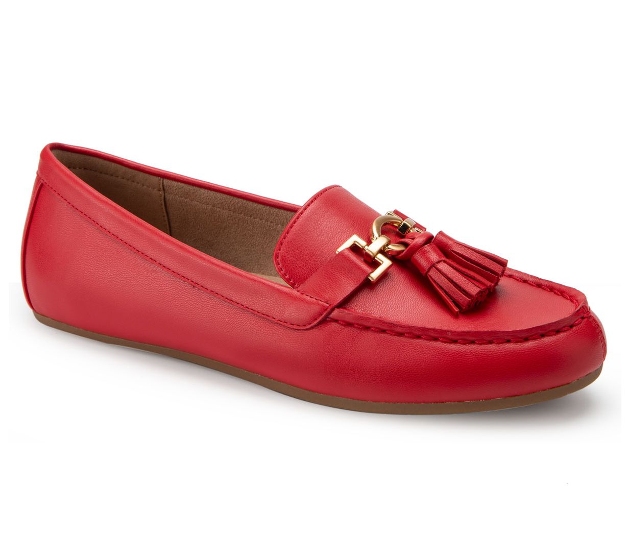Aerosoles Casual Loafer - Deanna