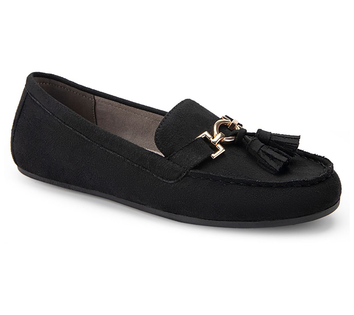 Aerosoles Casual Loafer - Deanna
