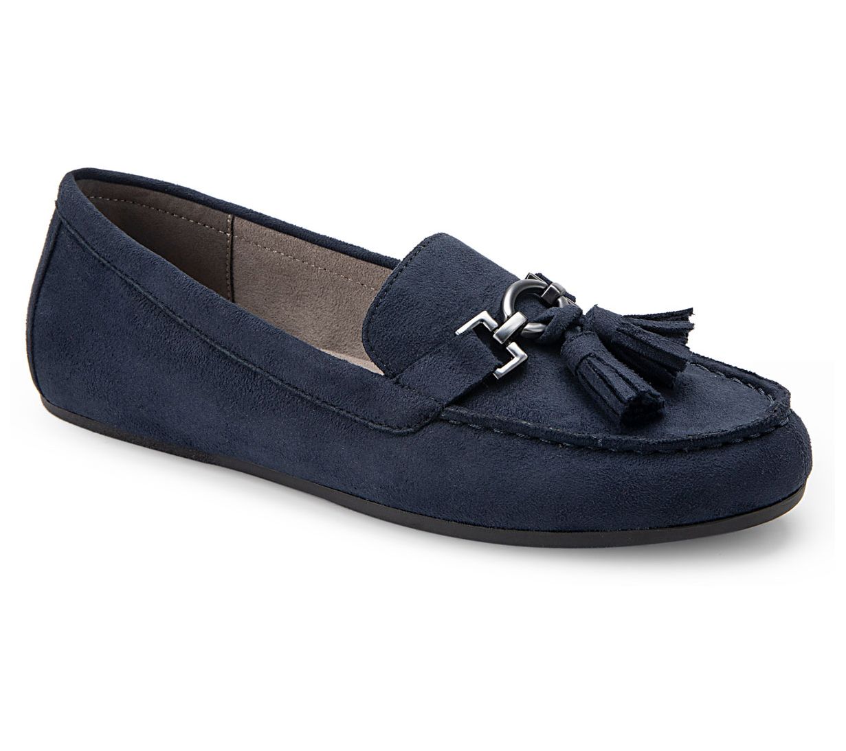 Aerosoles Casual Loafer - Deanna