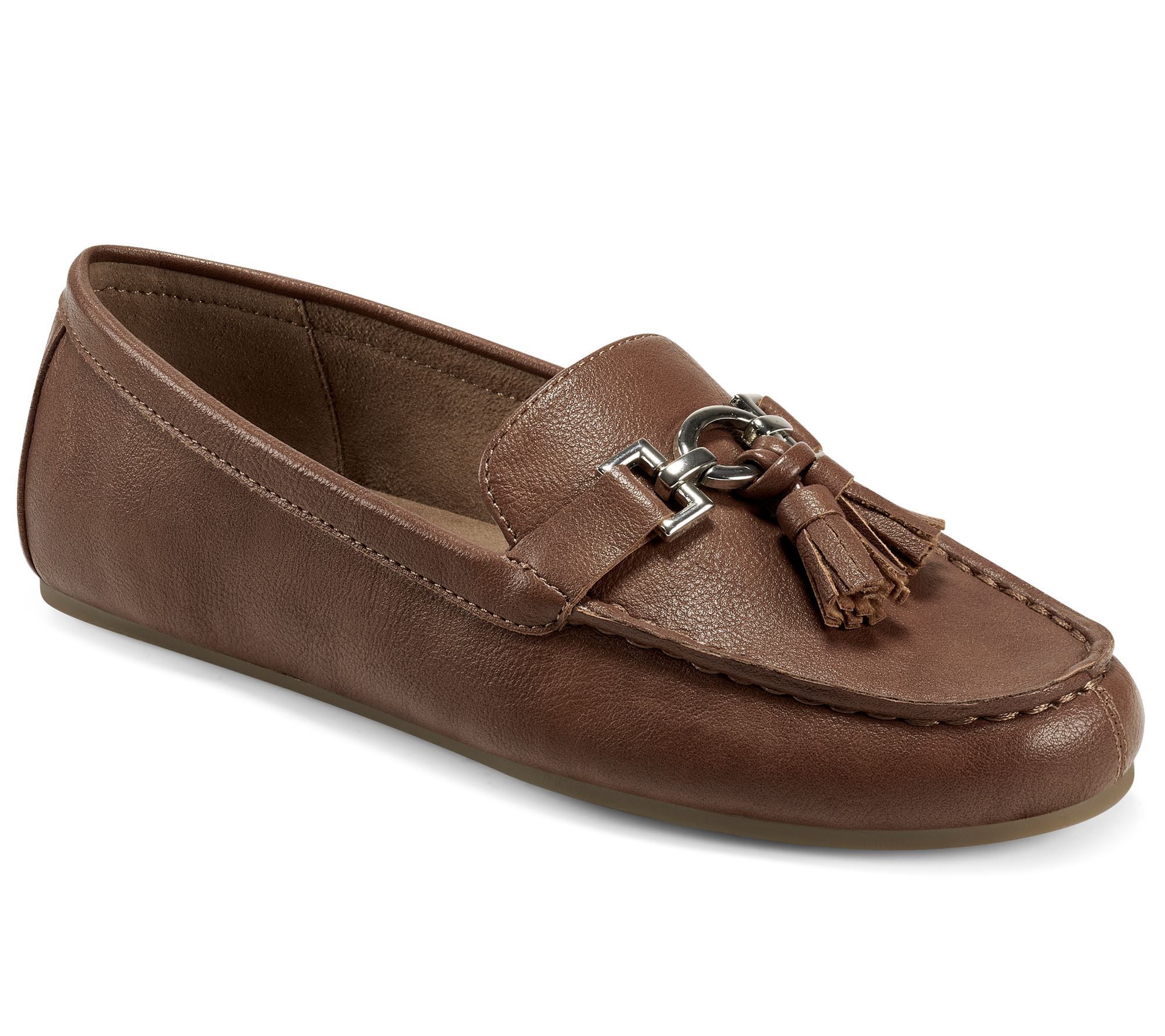 Aerosoles Casual Loafer - Deanna