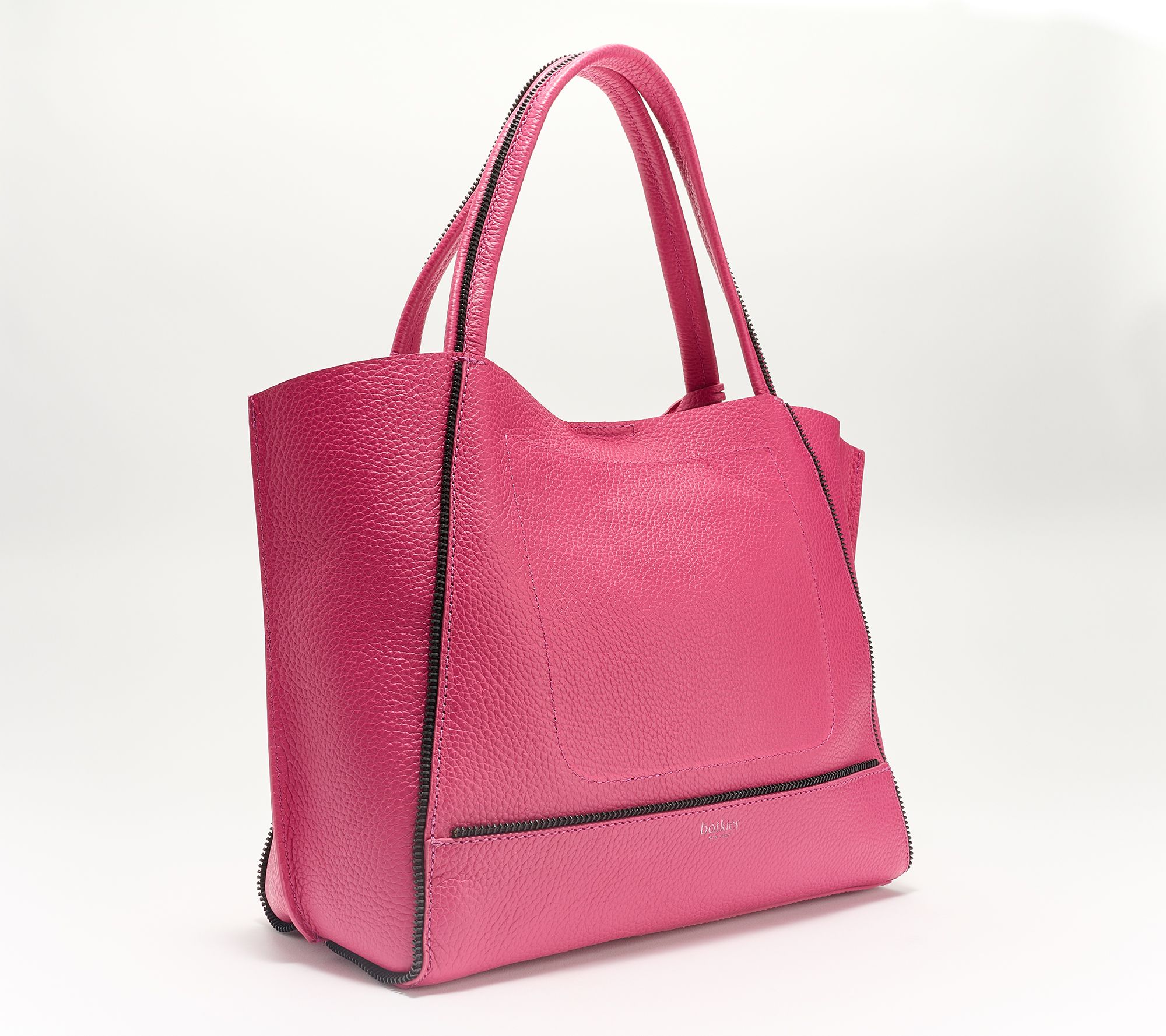 Botkier deals soho tote