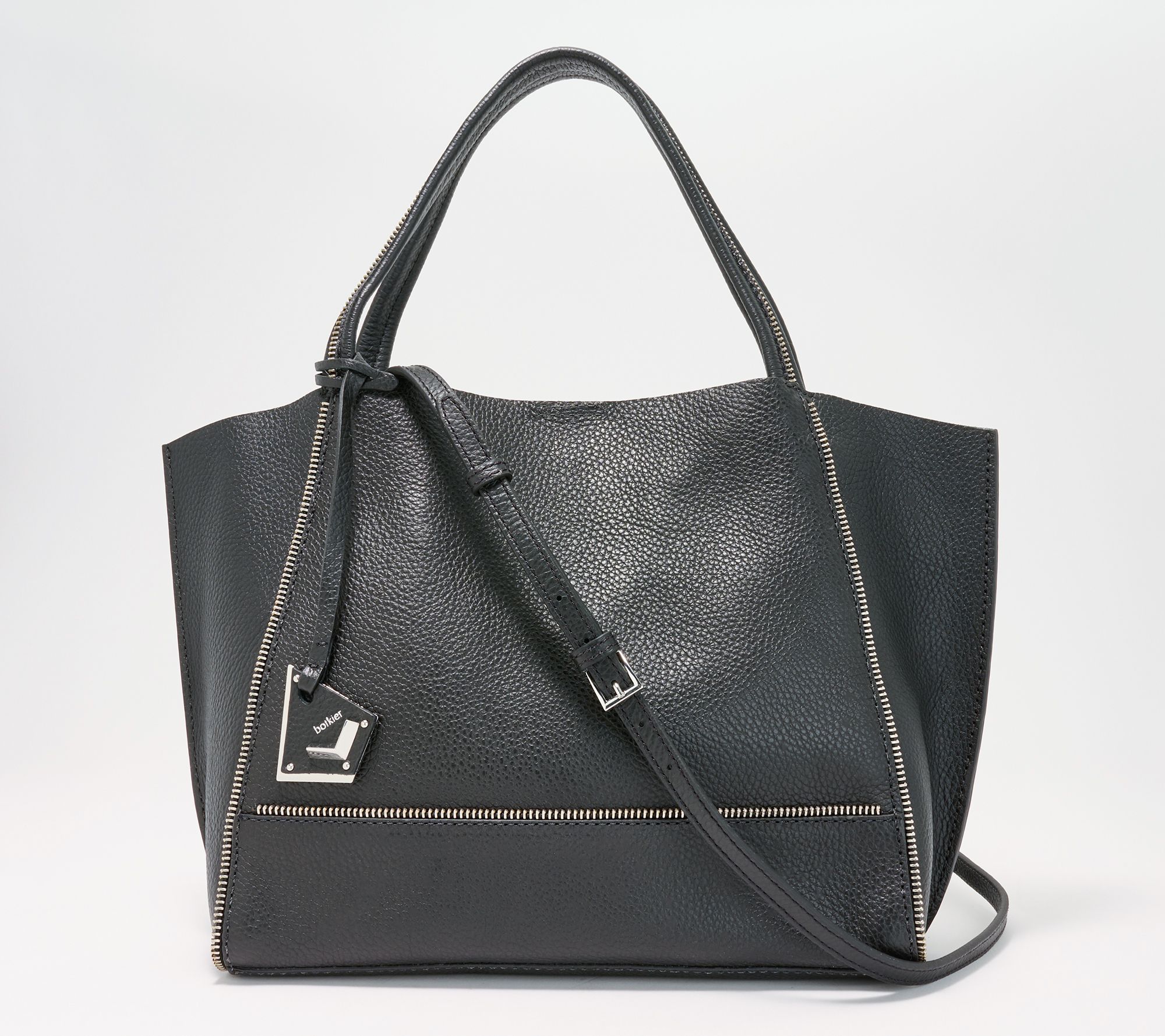 Botkier Soho Bite Size Satchel