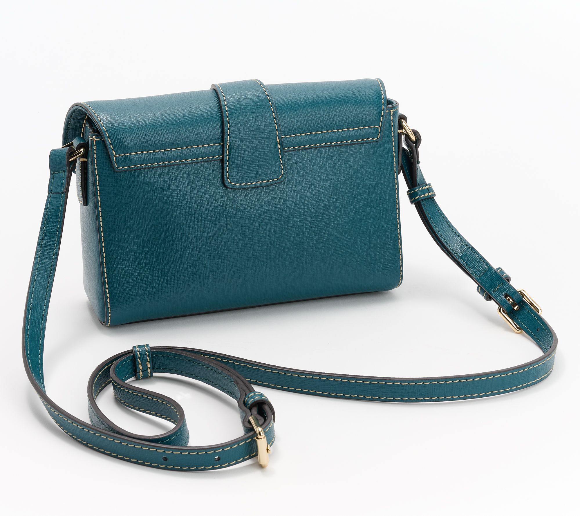 Fossil mandy small discount crossbody