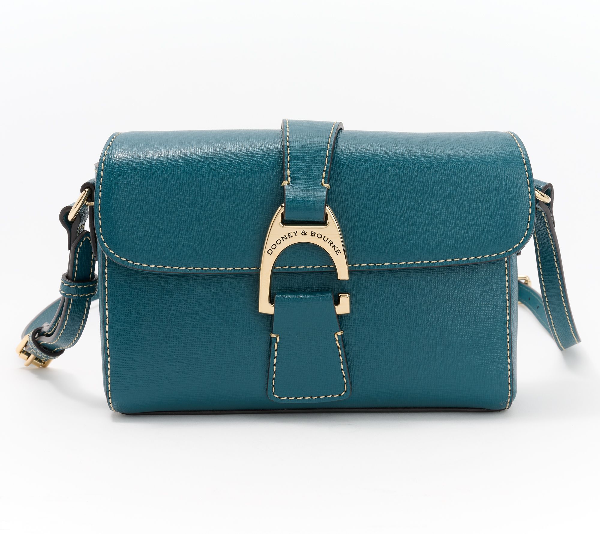 Dooney emerson store reese crossbody