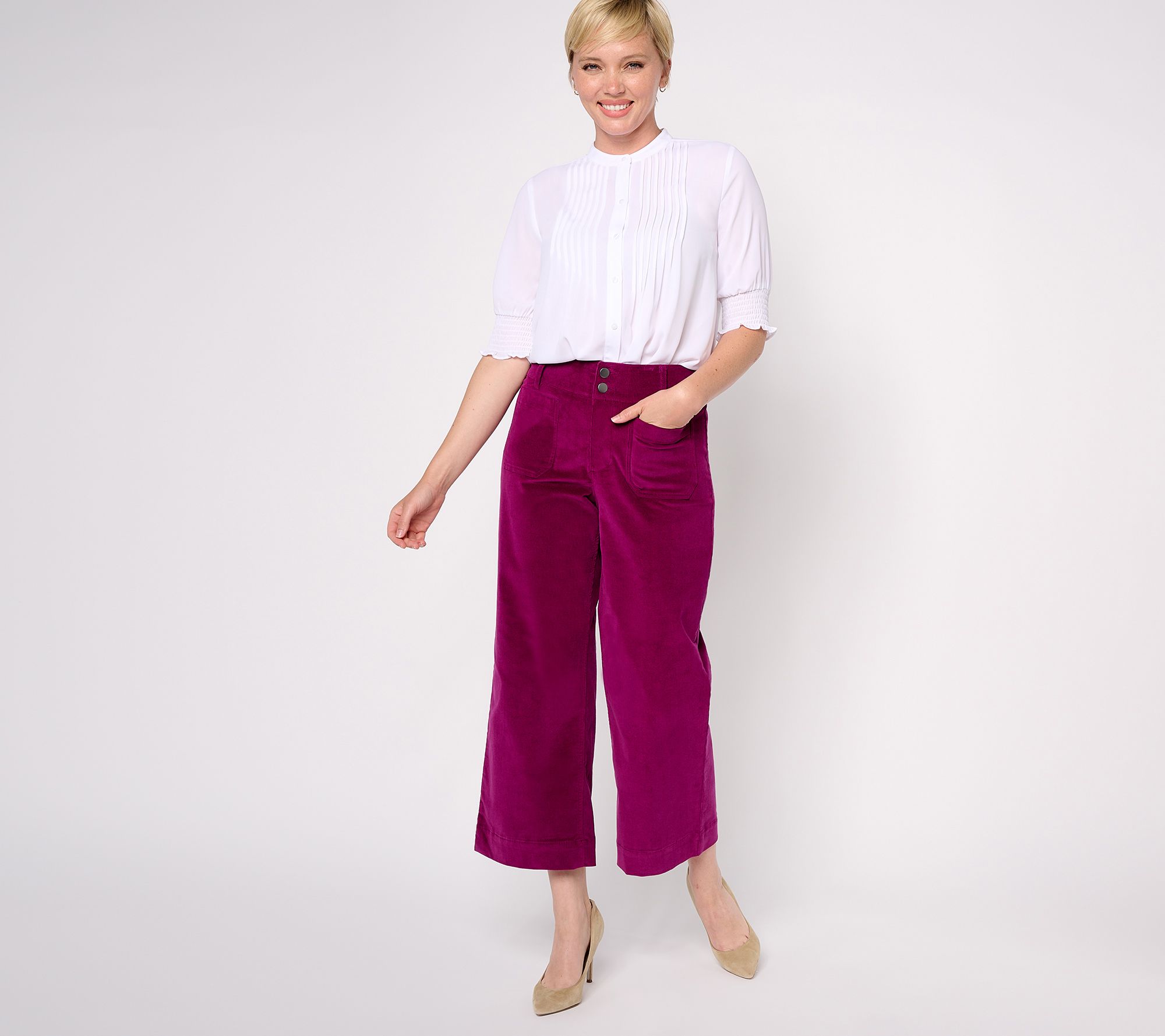 Amy Stran Qvc Facebook - ngep3hu
