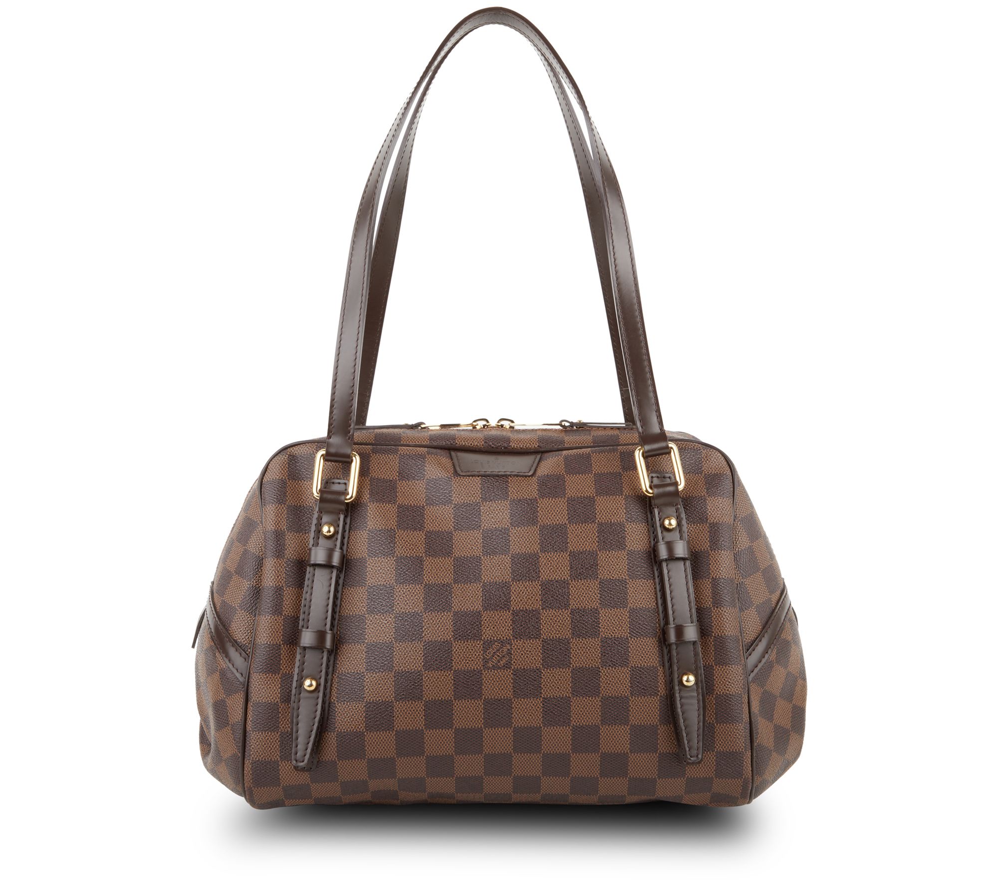 Qvc louis vuitton bags sale