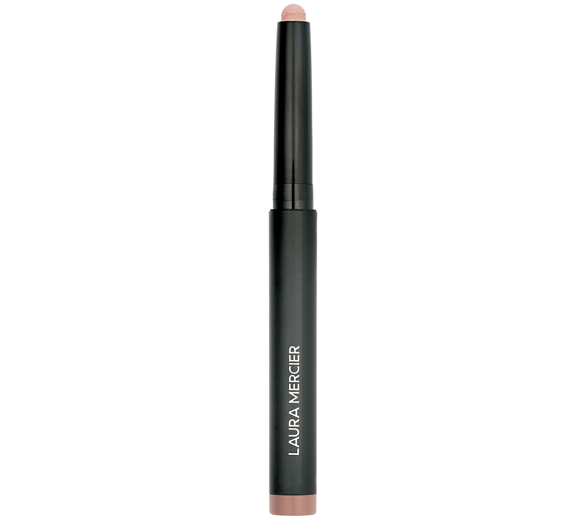 Laura Mercier Caviar Eyeshadow Stick Matte