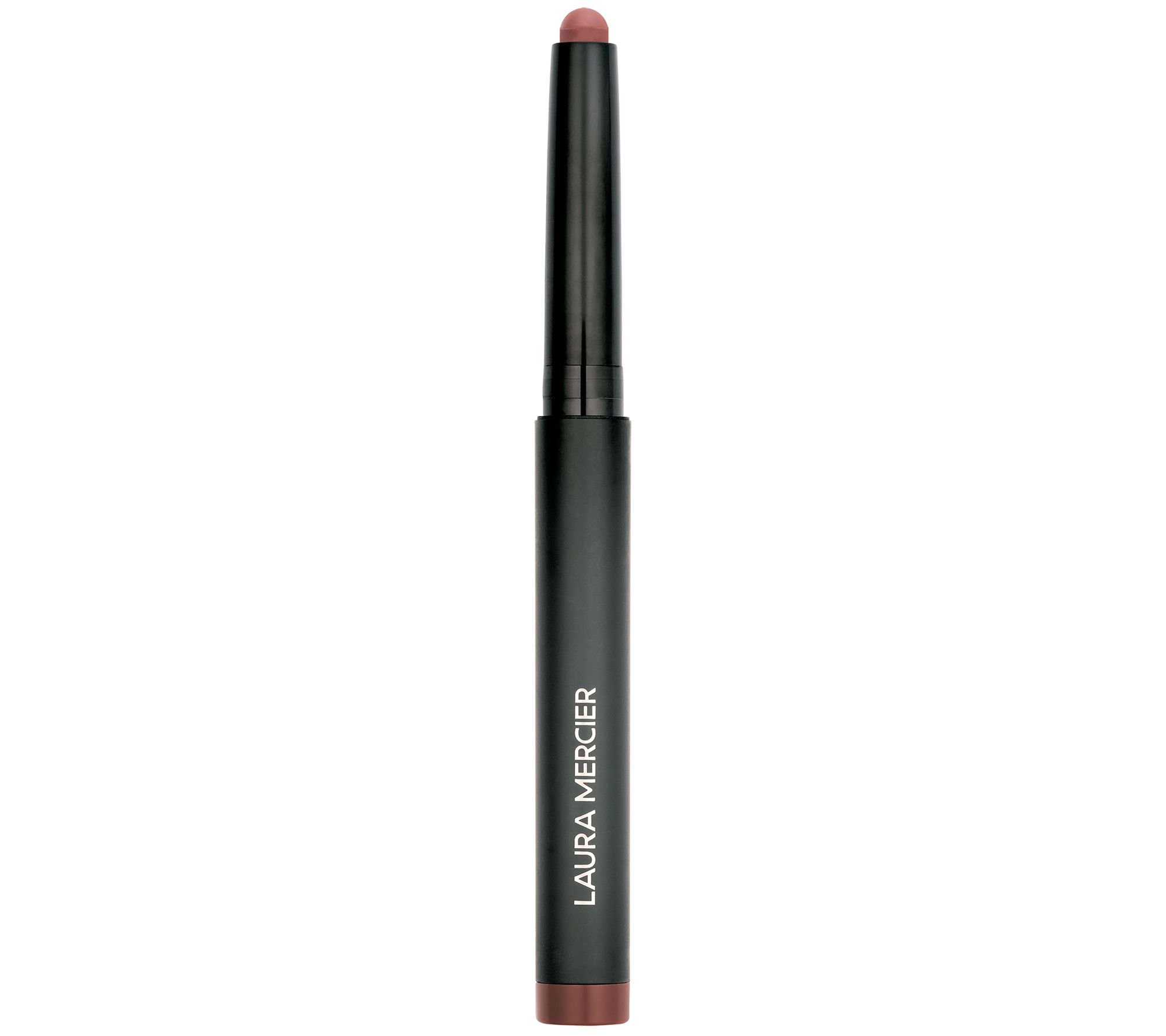 Laura Mercier Caviar Eyeshadow Stick Matte
