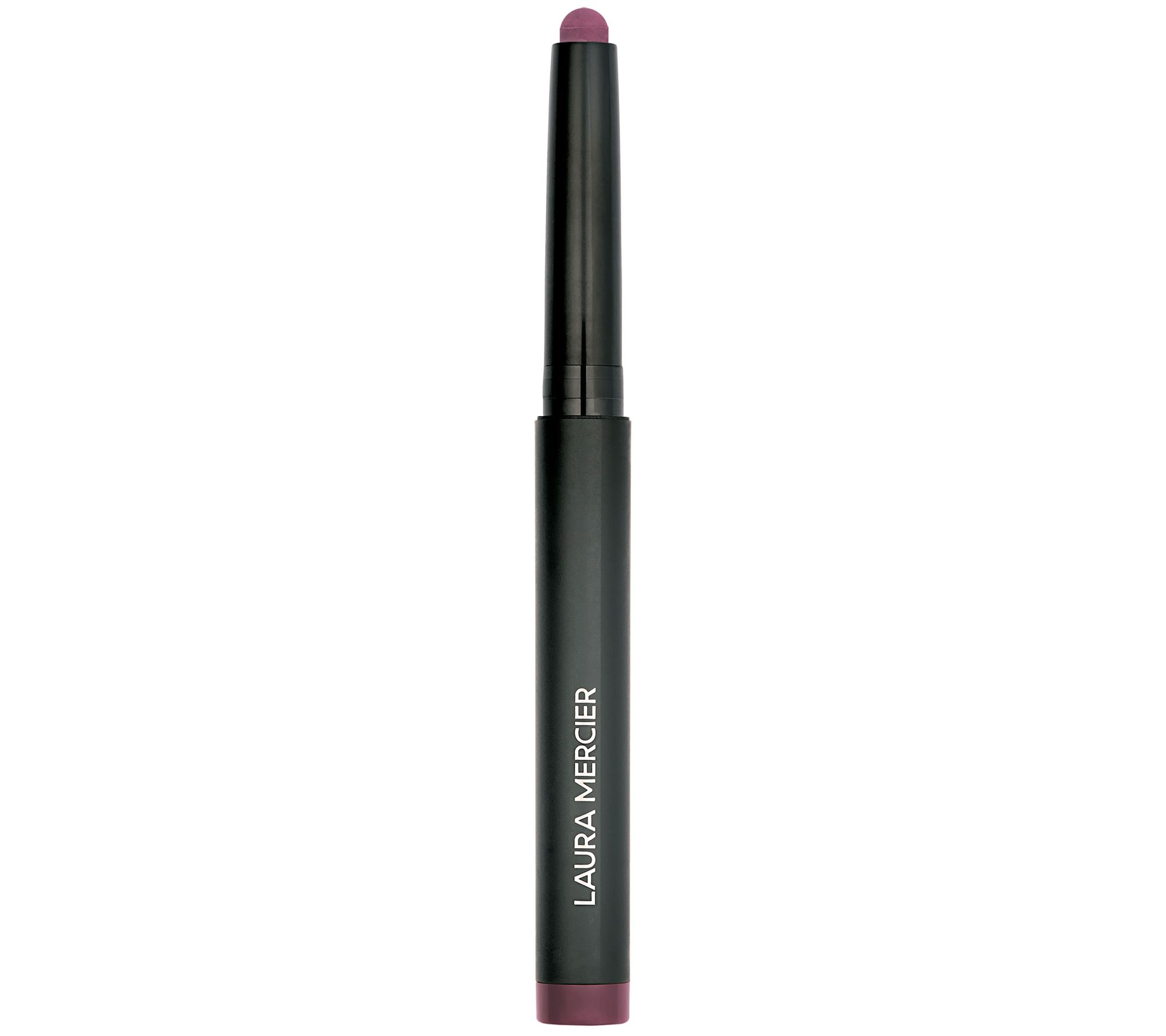Laura Mercier Caviar Eyeshadow Stick Matte