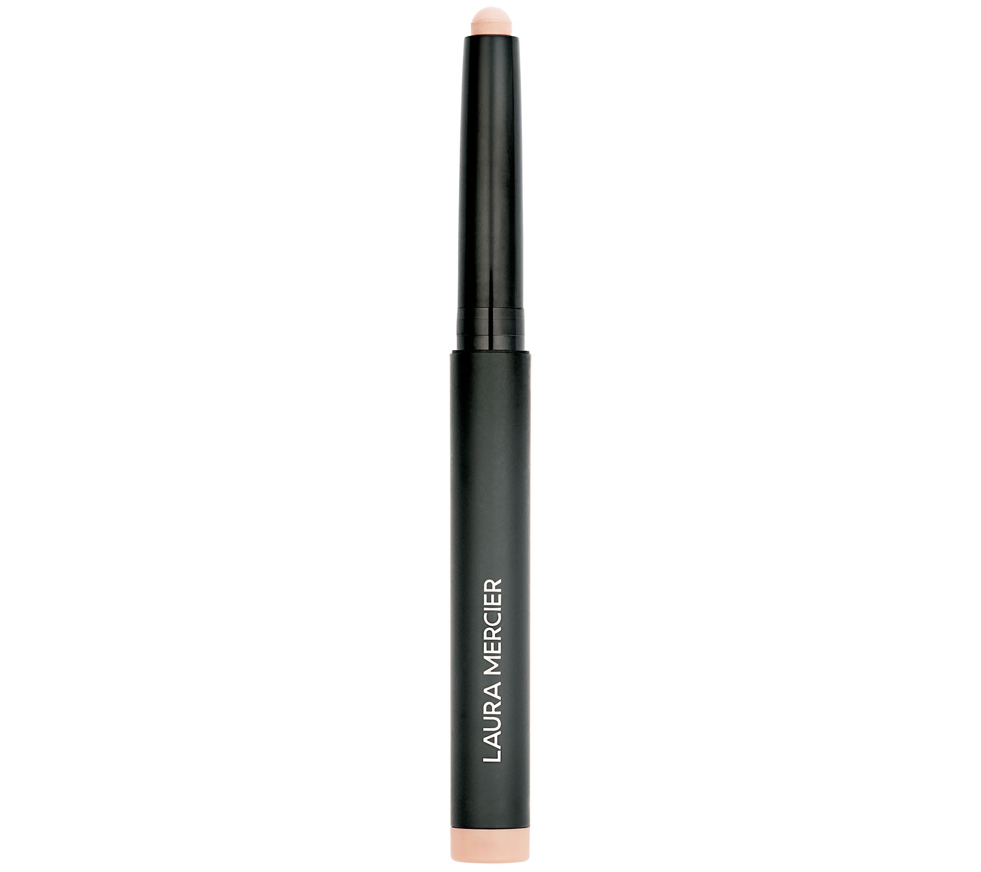 Laura Mercier Caviar Eyeshadow Stick Matte