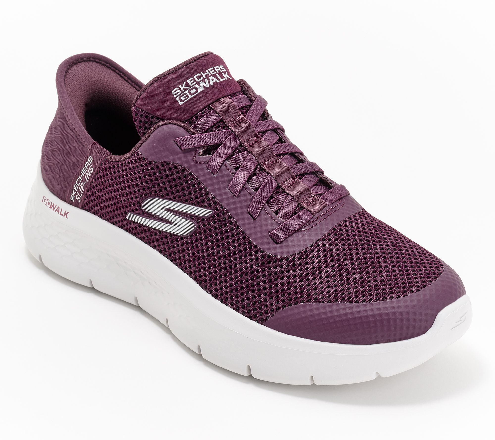 Skechers Shoes Clothing Activewear QVC