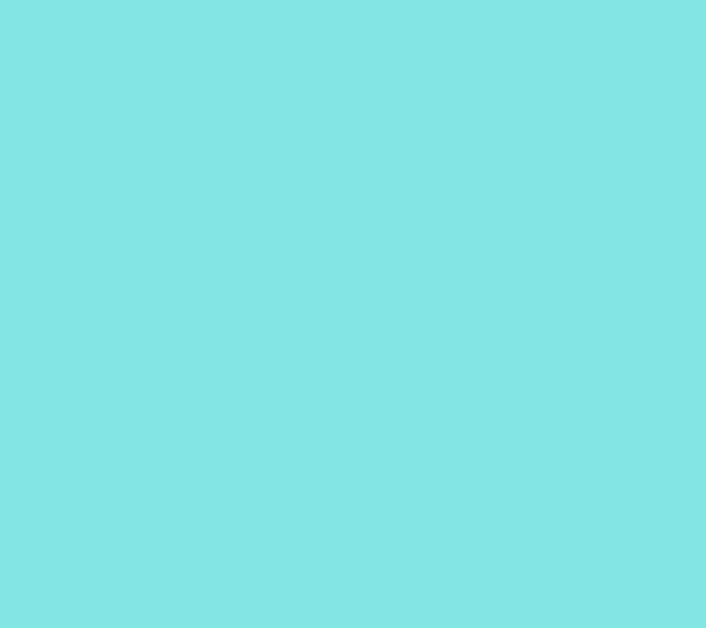 Brandis Blue