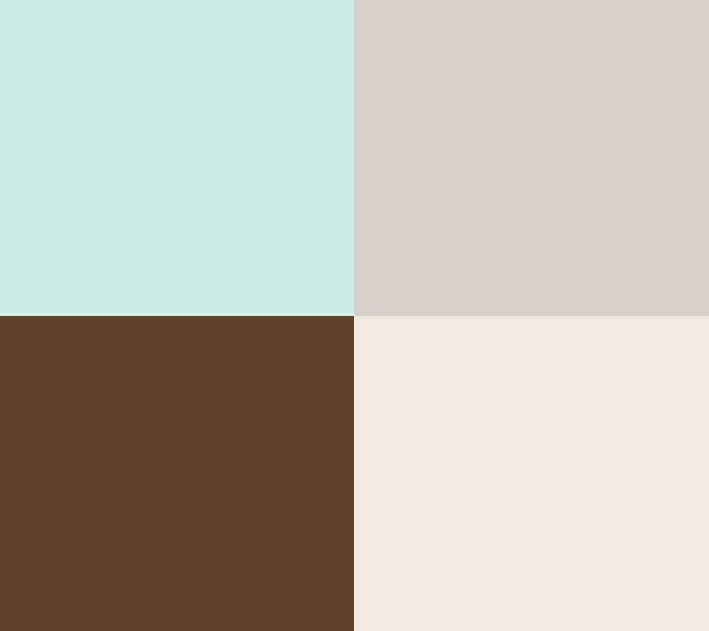 Dove Perforated