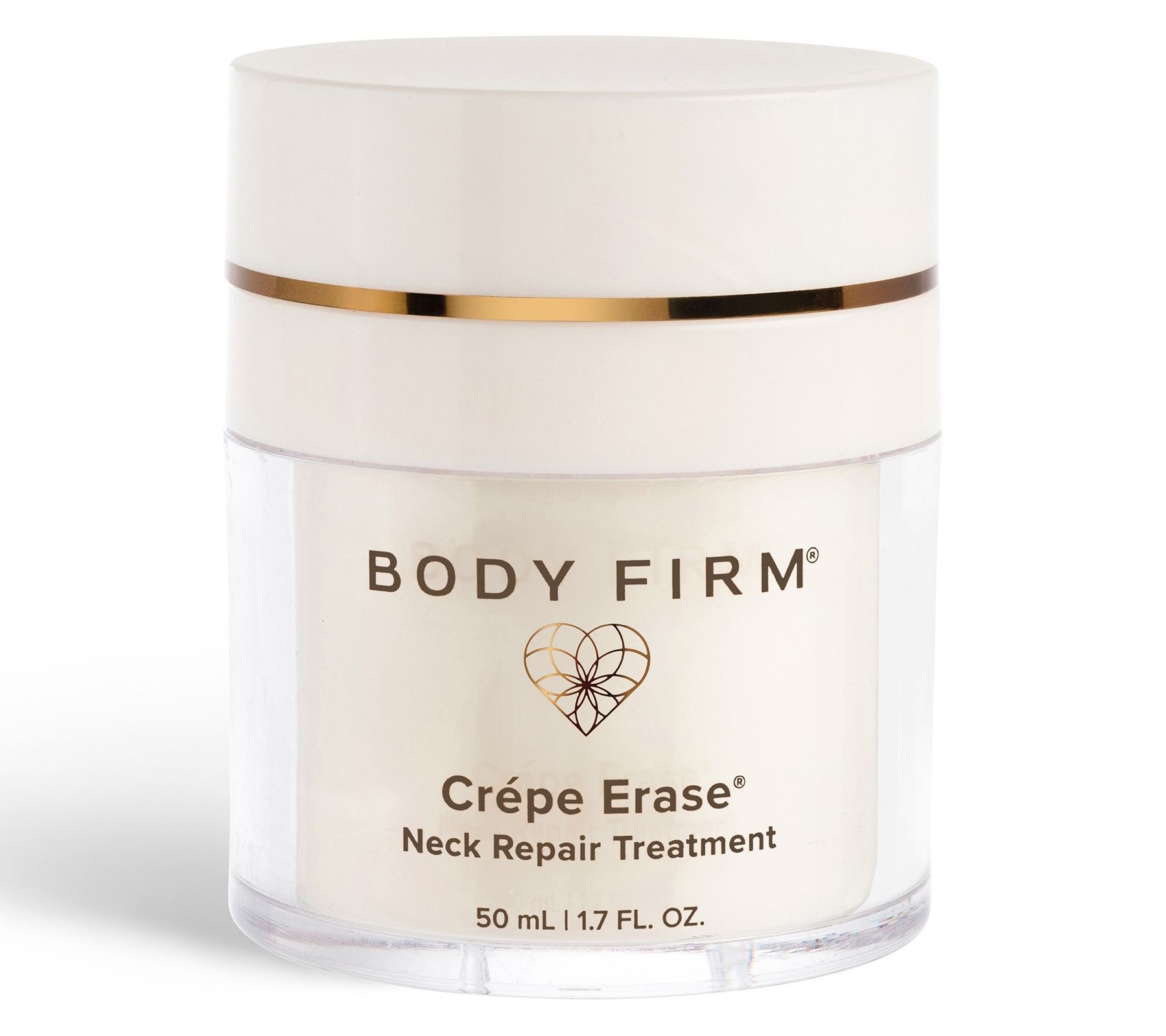 Crepe Erase 1.7oz Neck Repair Treatment
