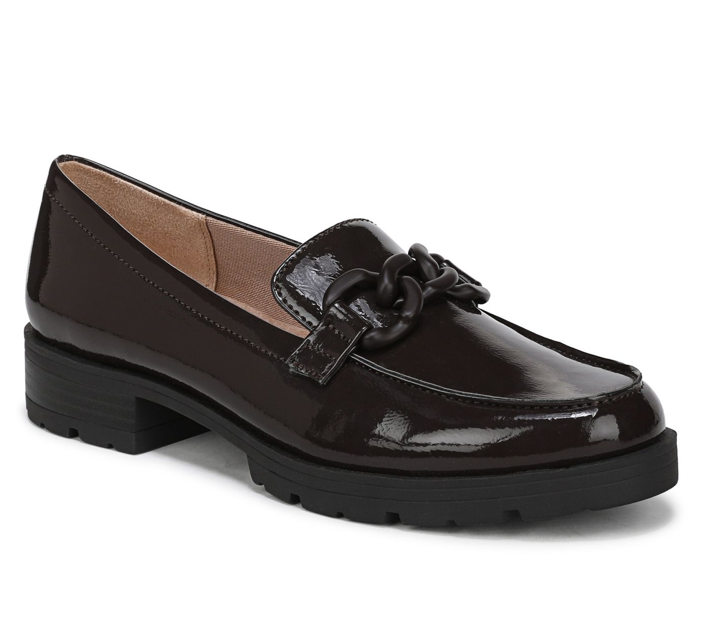 LifeStride Loafers - London 2