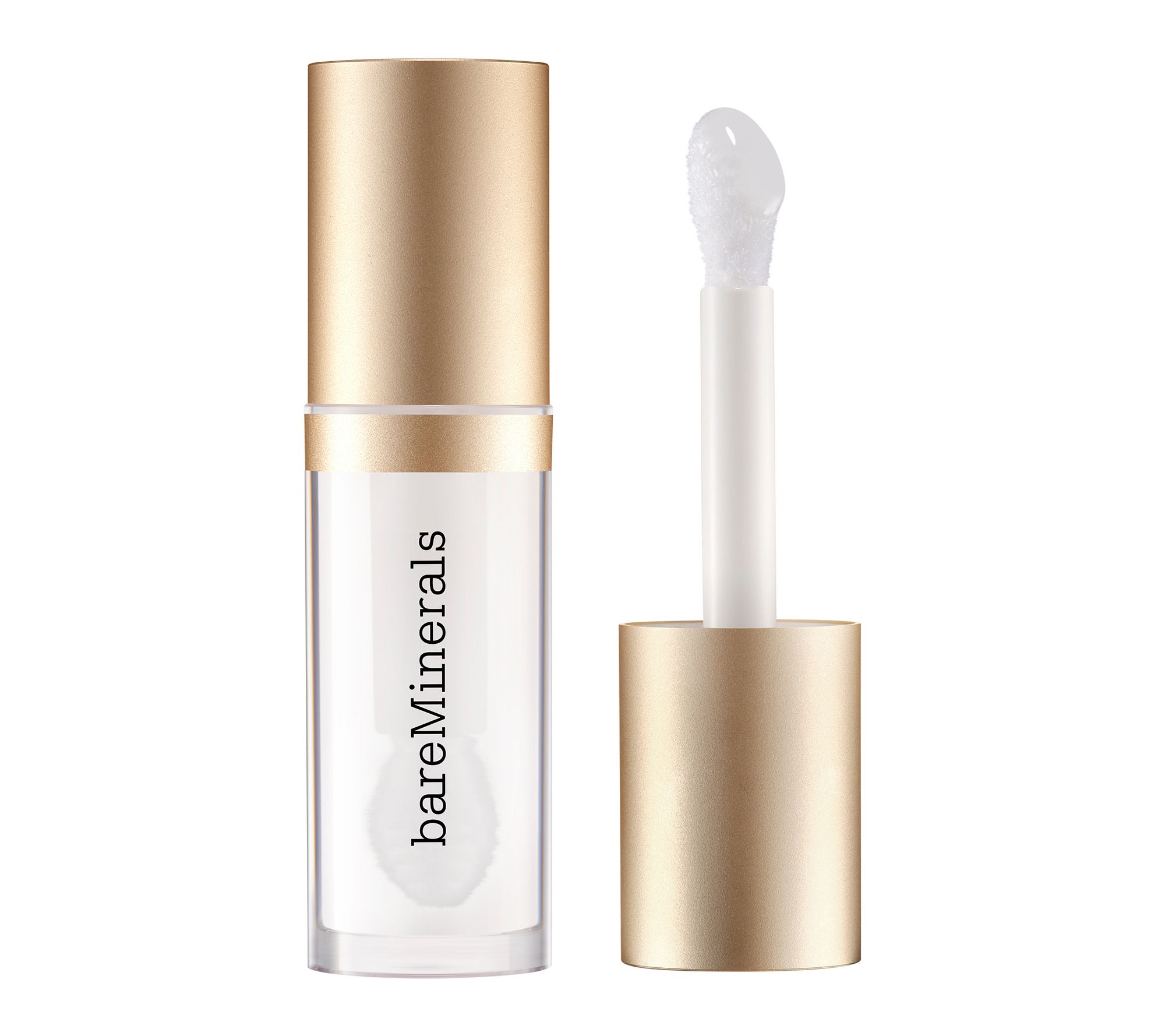 bareMinerals Nourishing Lip Oil