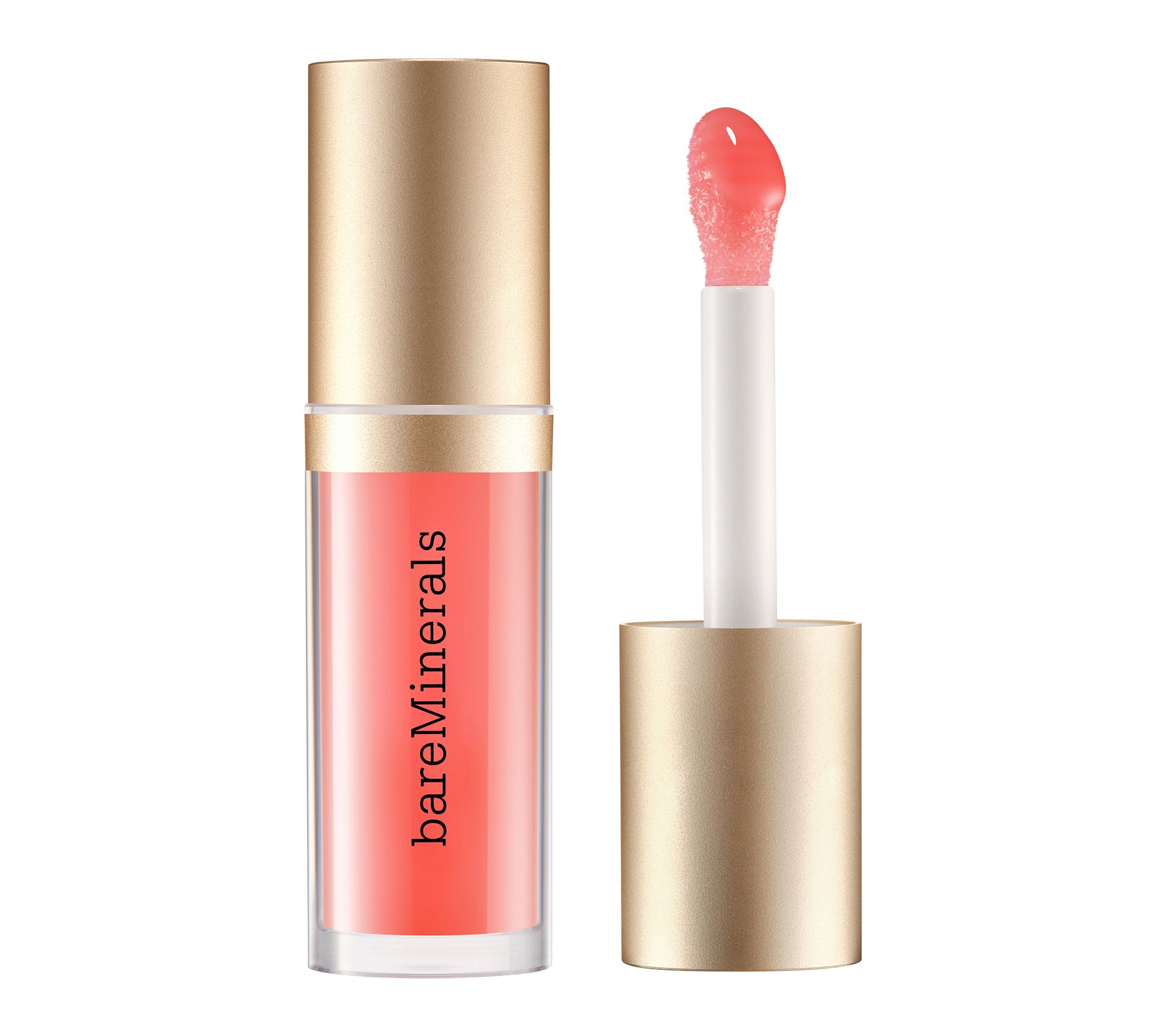 bareMinerals Nourishing Lip Oil
