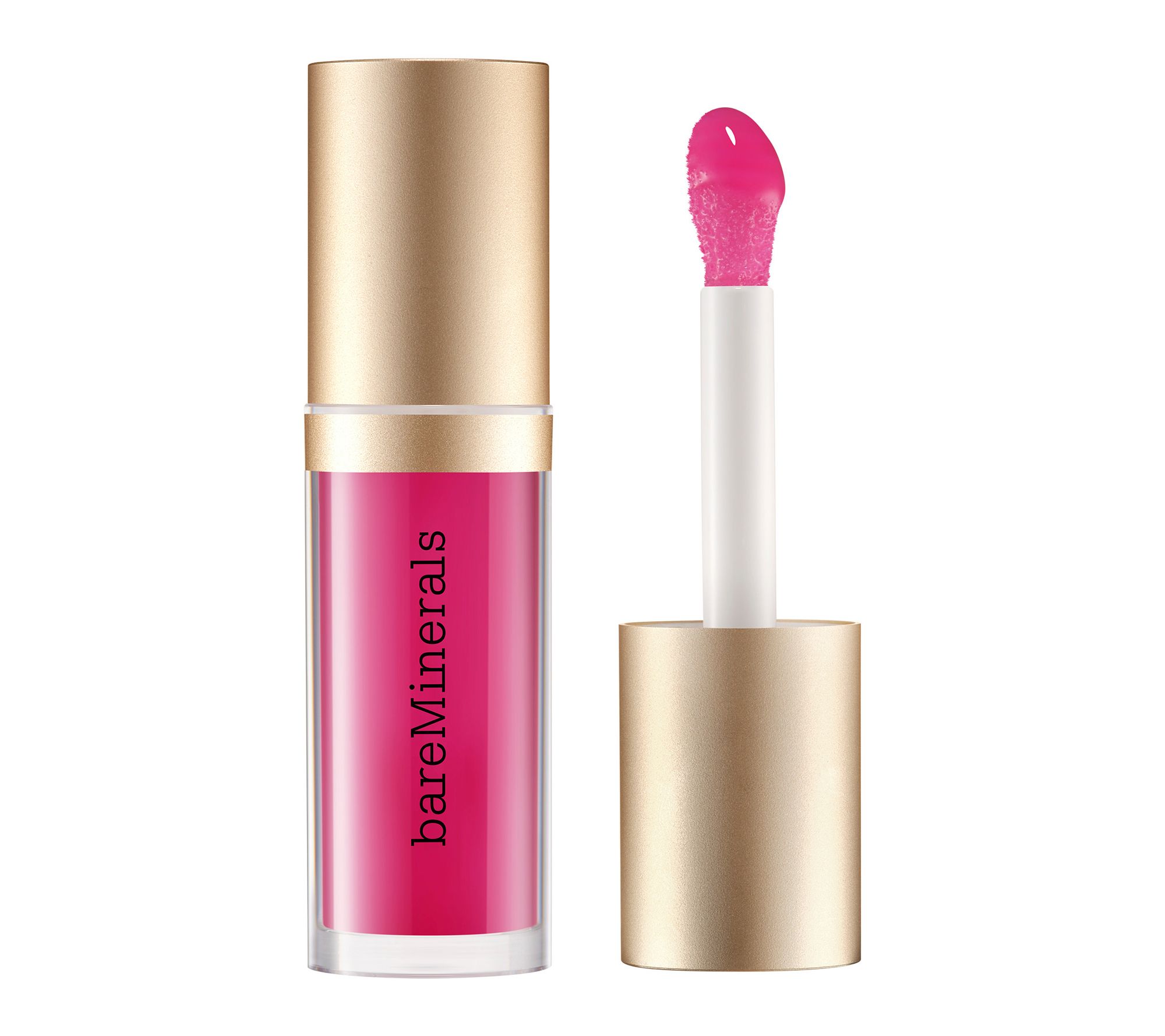 bareMinerals Nourishing Lip Oil