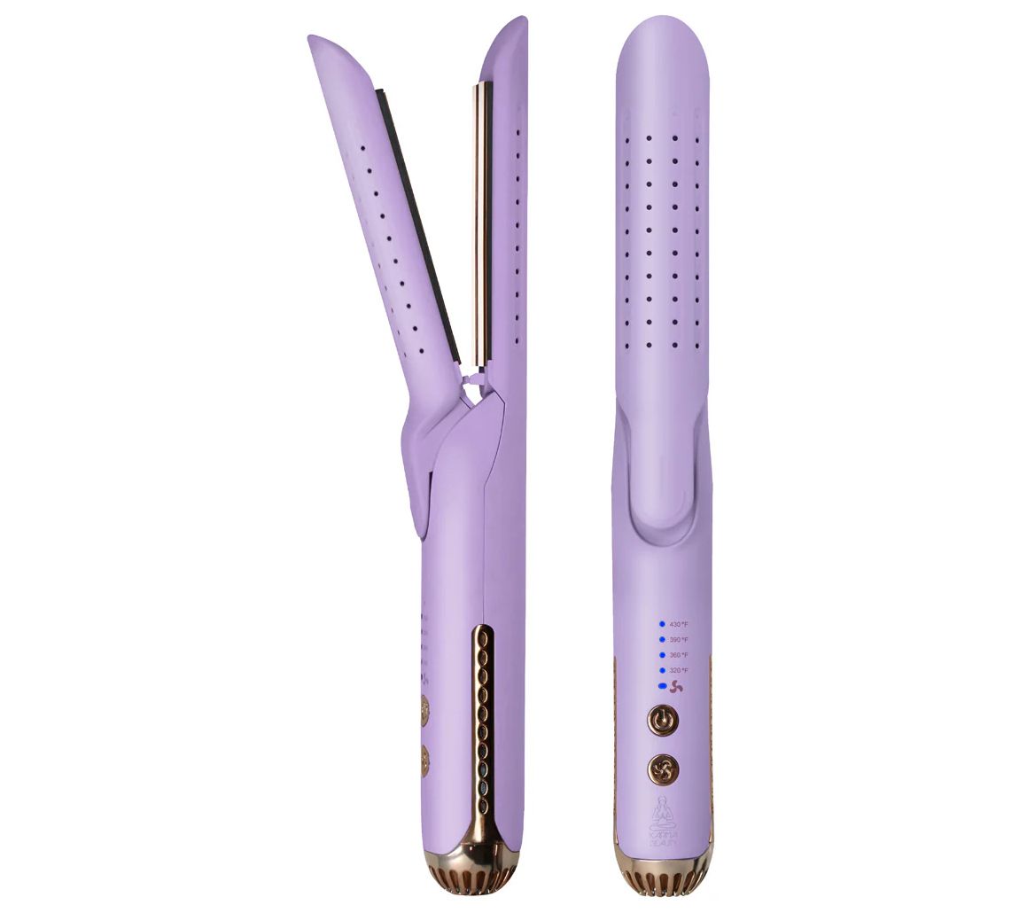 Karma Beauty's Beauty and the Breeze - Air Styler