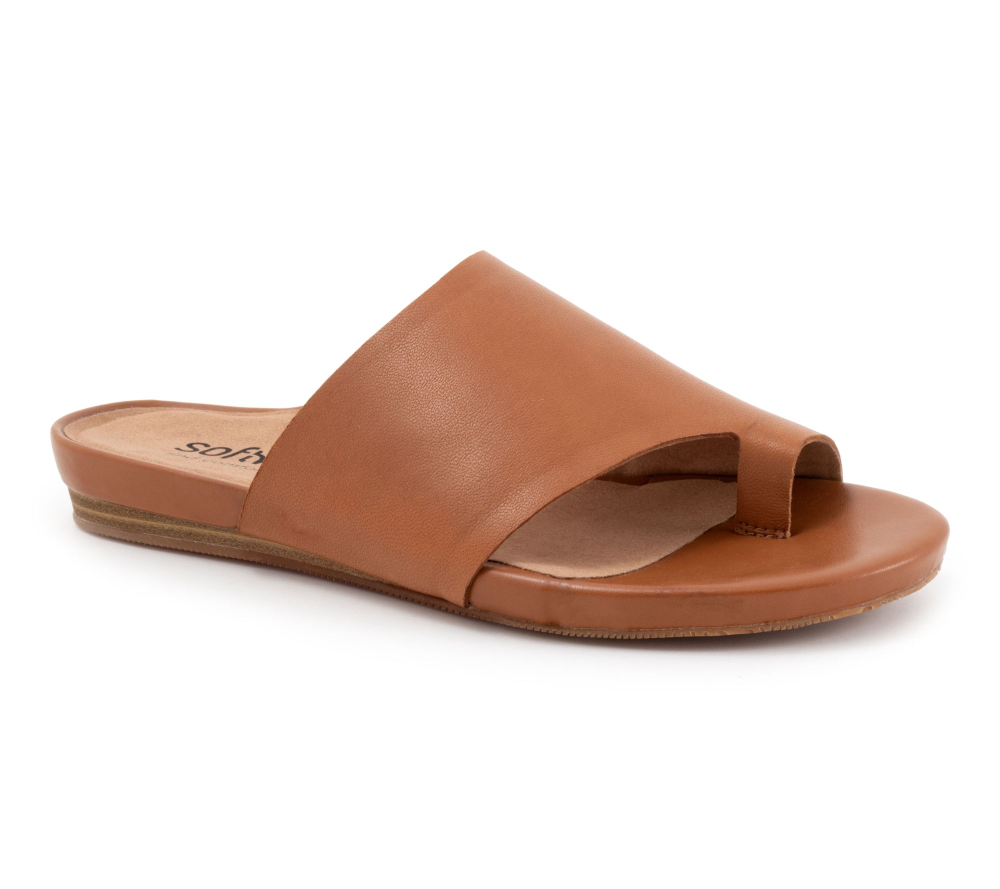 Softwalk Corsica 2.0 Sandal