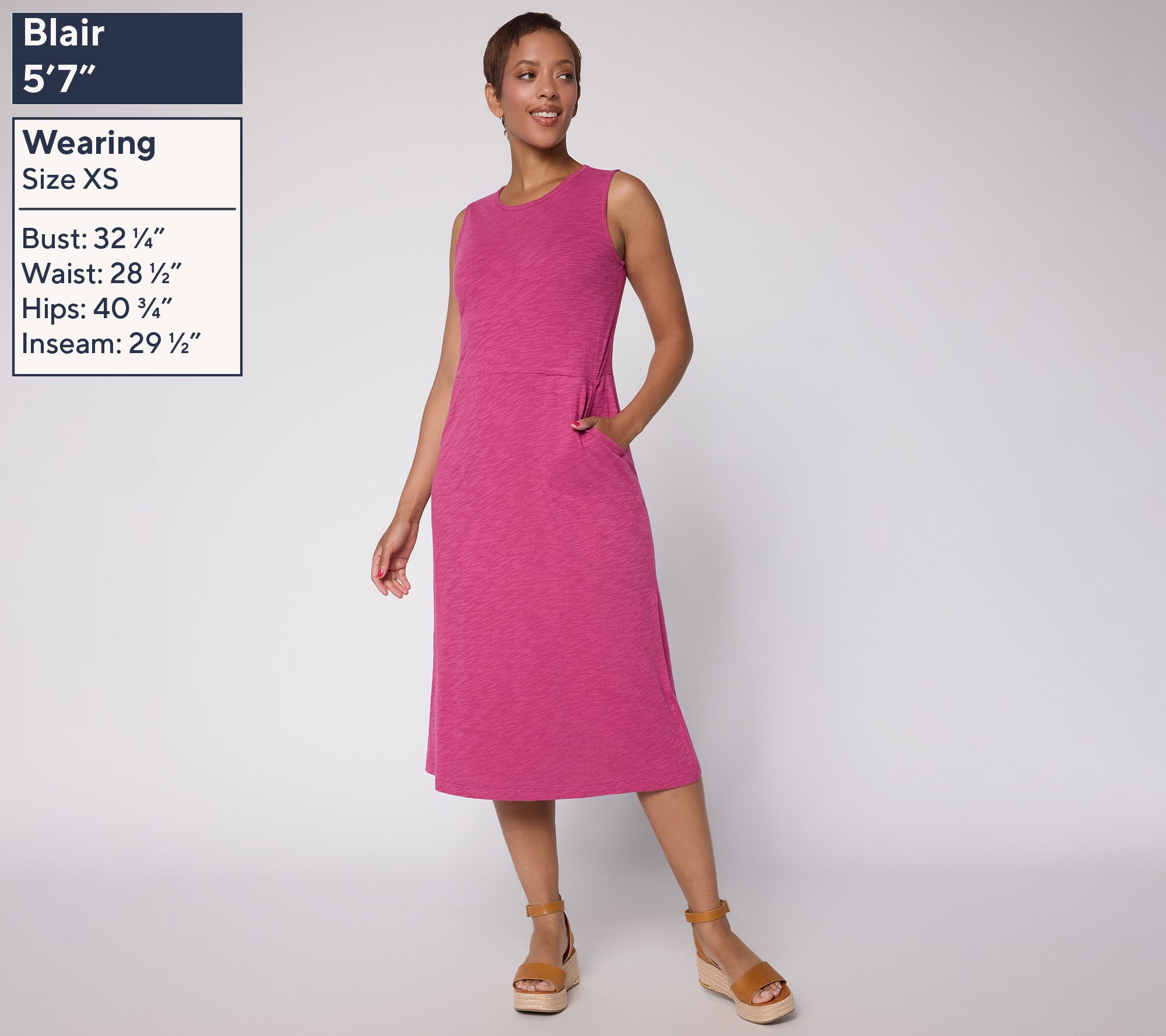 floating dresser Maree – ZCreations Style:Style1 trendy Prom Dresses What to Wear on