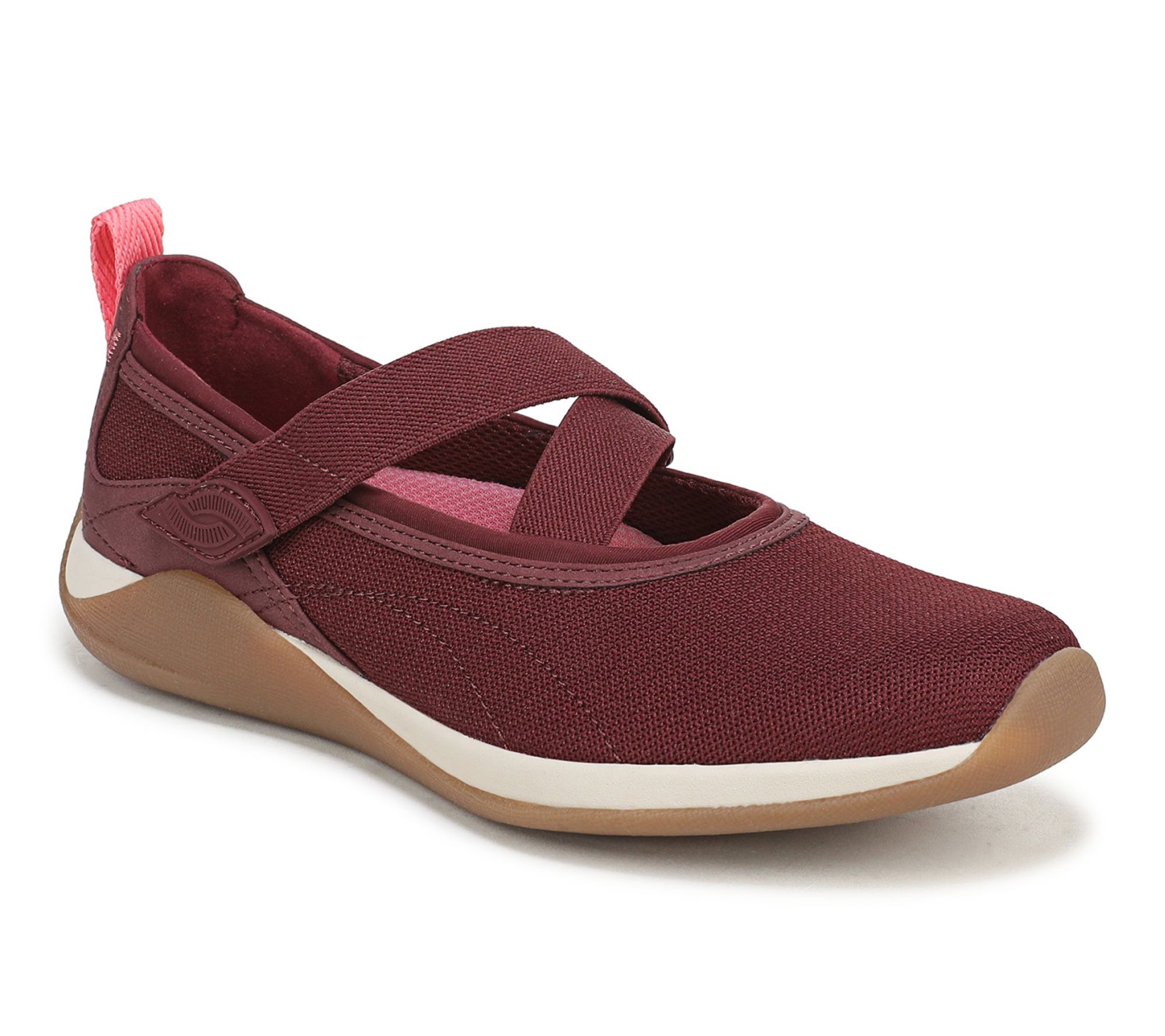 Ryka Mary Janes - Era Mary Jane