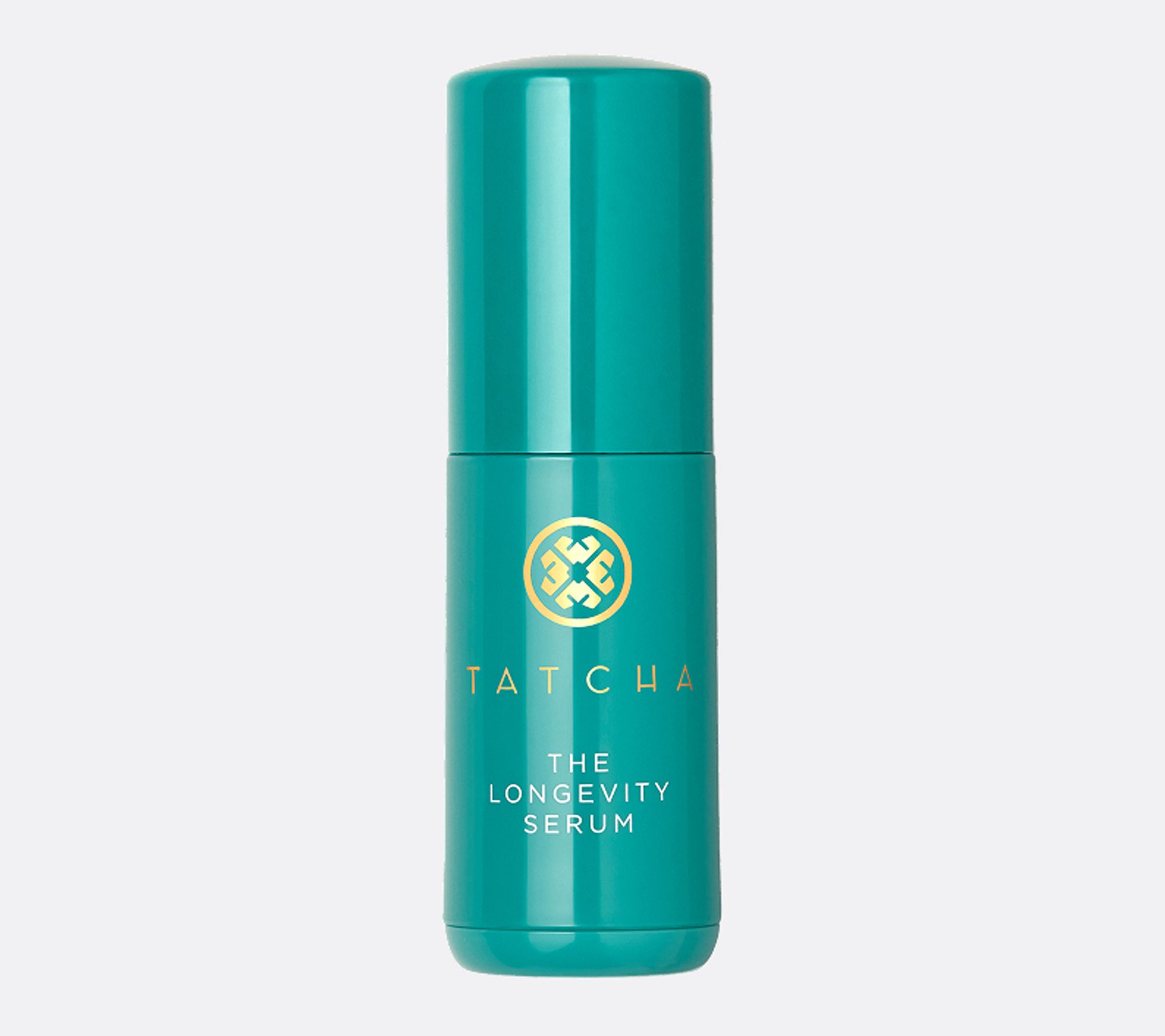 TATCHA The Longevity Serum Mini