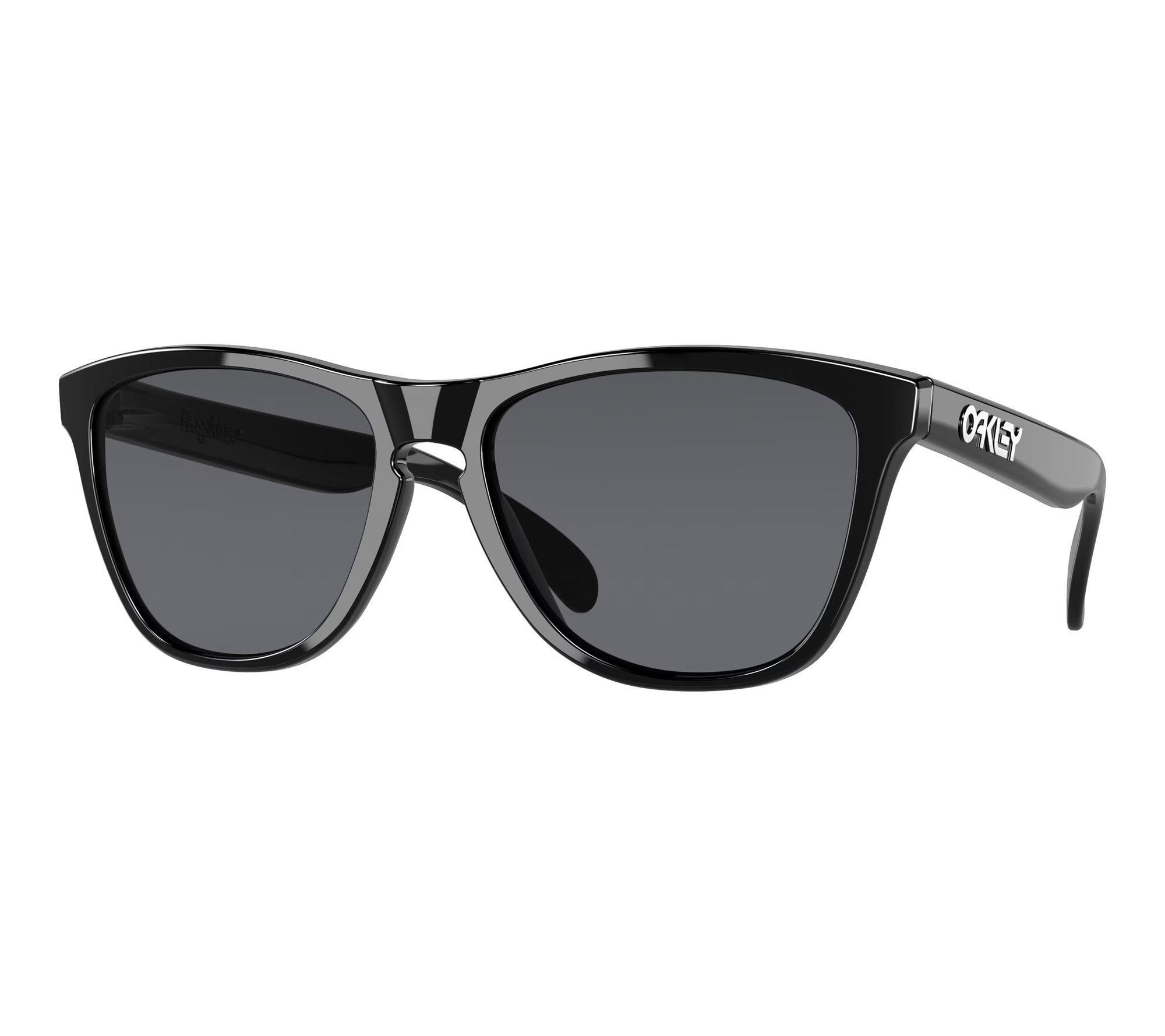 Oakley Frogskins Sunglasses