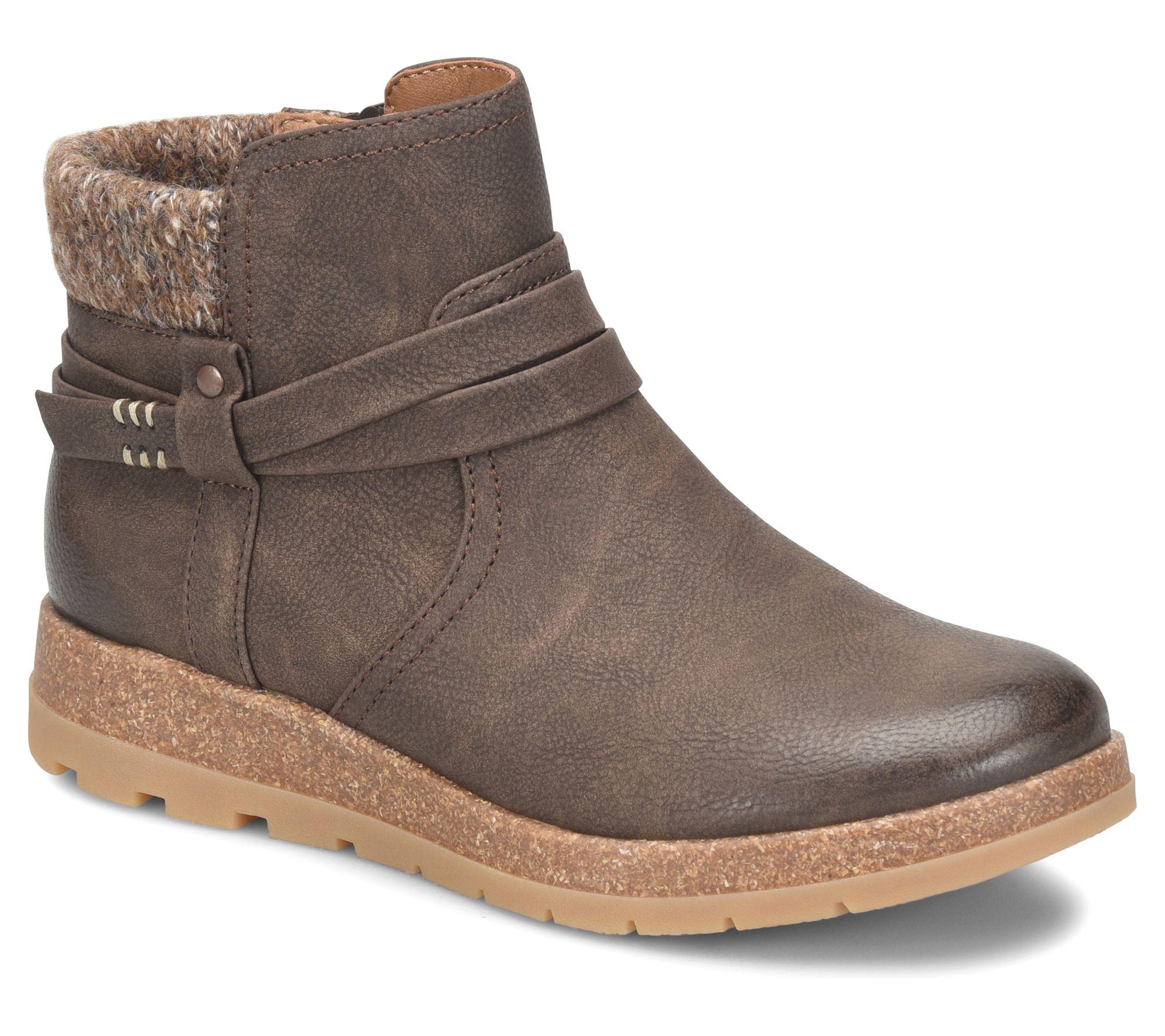 Eurosoft Lilith Boot