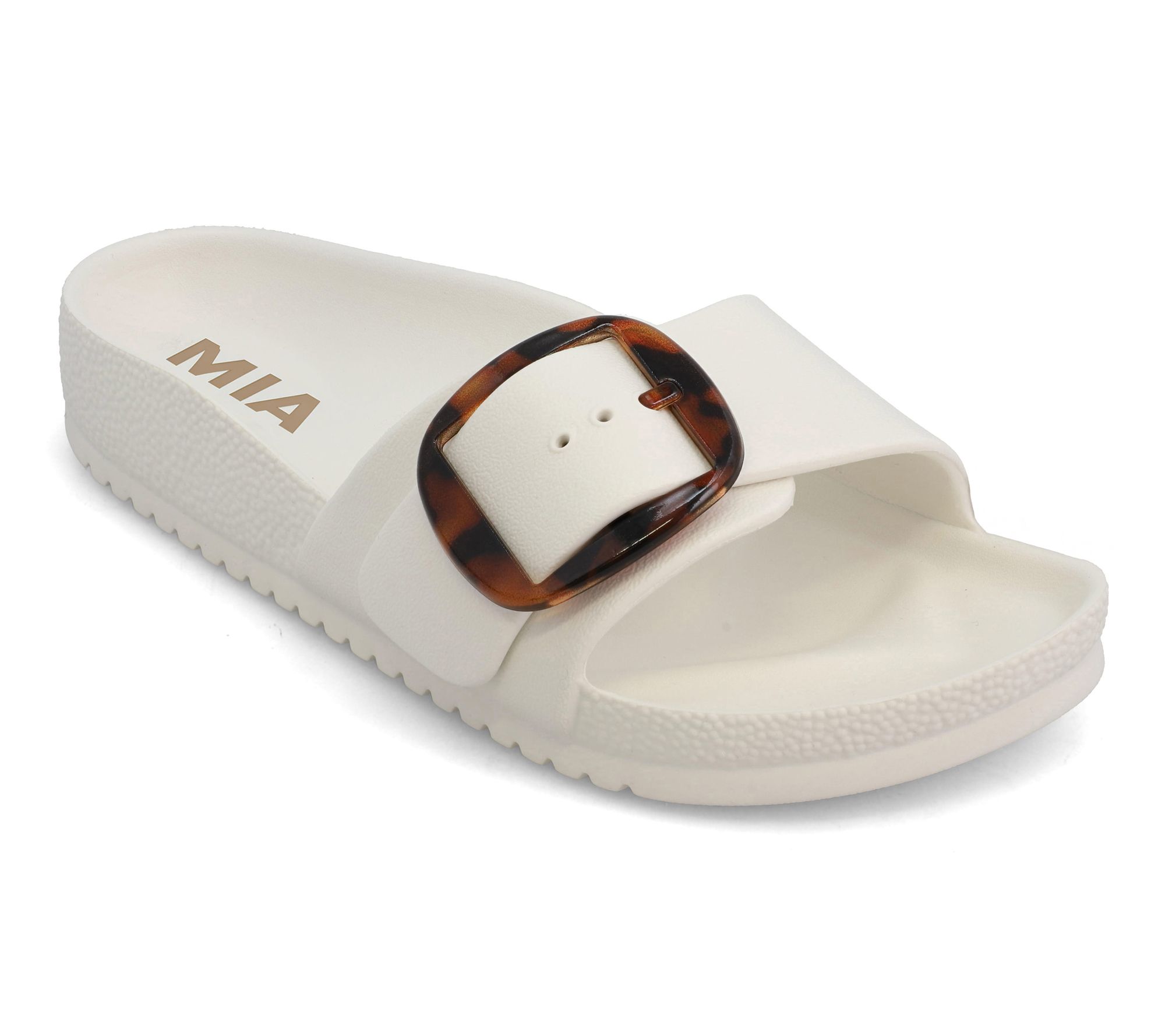 MIA Kimmy Sandal