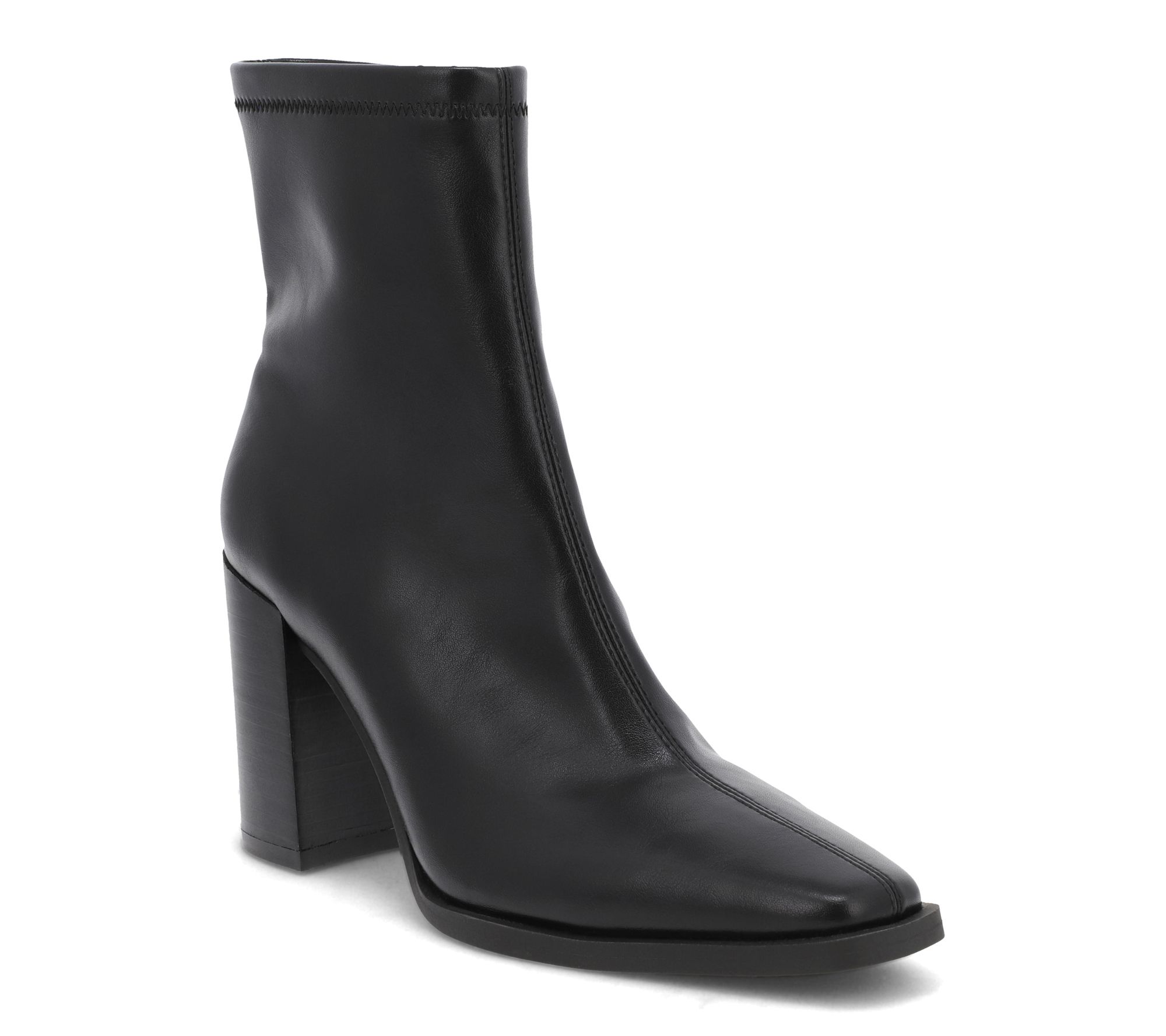 MIA Sidonie Bootie