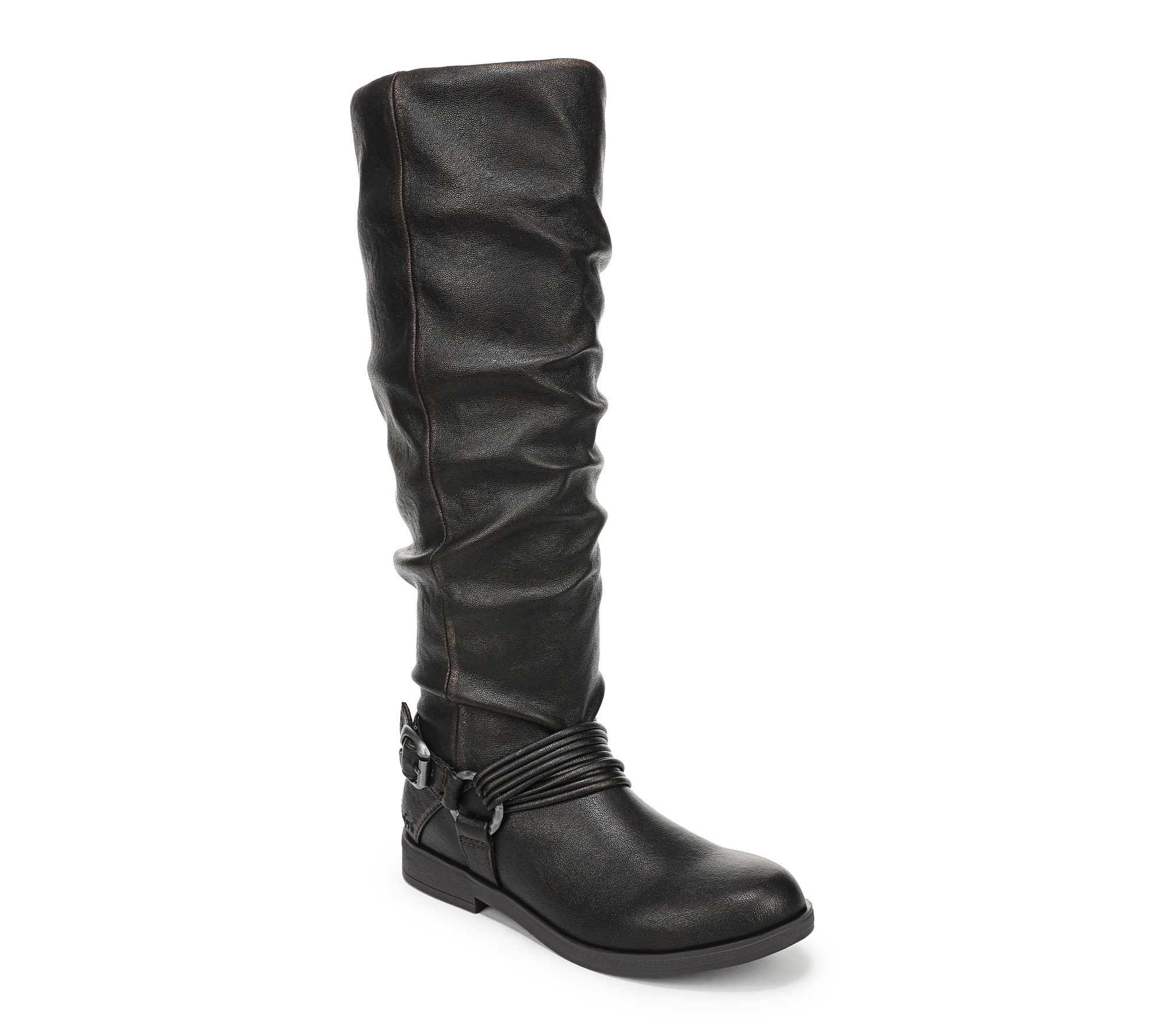 Blowfish Petra Tall Boot