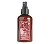 WEN by Chaz Dean Replenishing Treatment Mist Auto-Delivery
