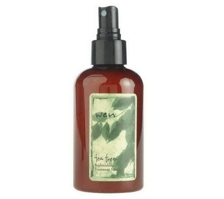 Tea Tree