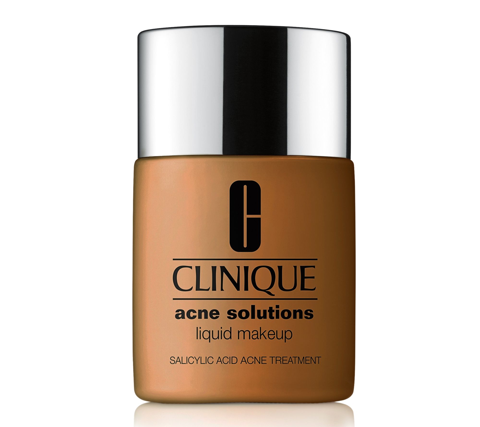 Clinique Acne Solutions Liquid Makeup