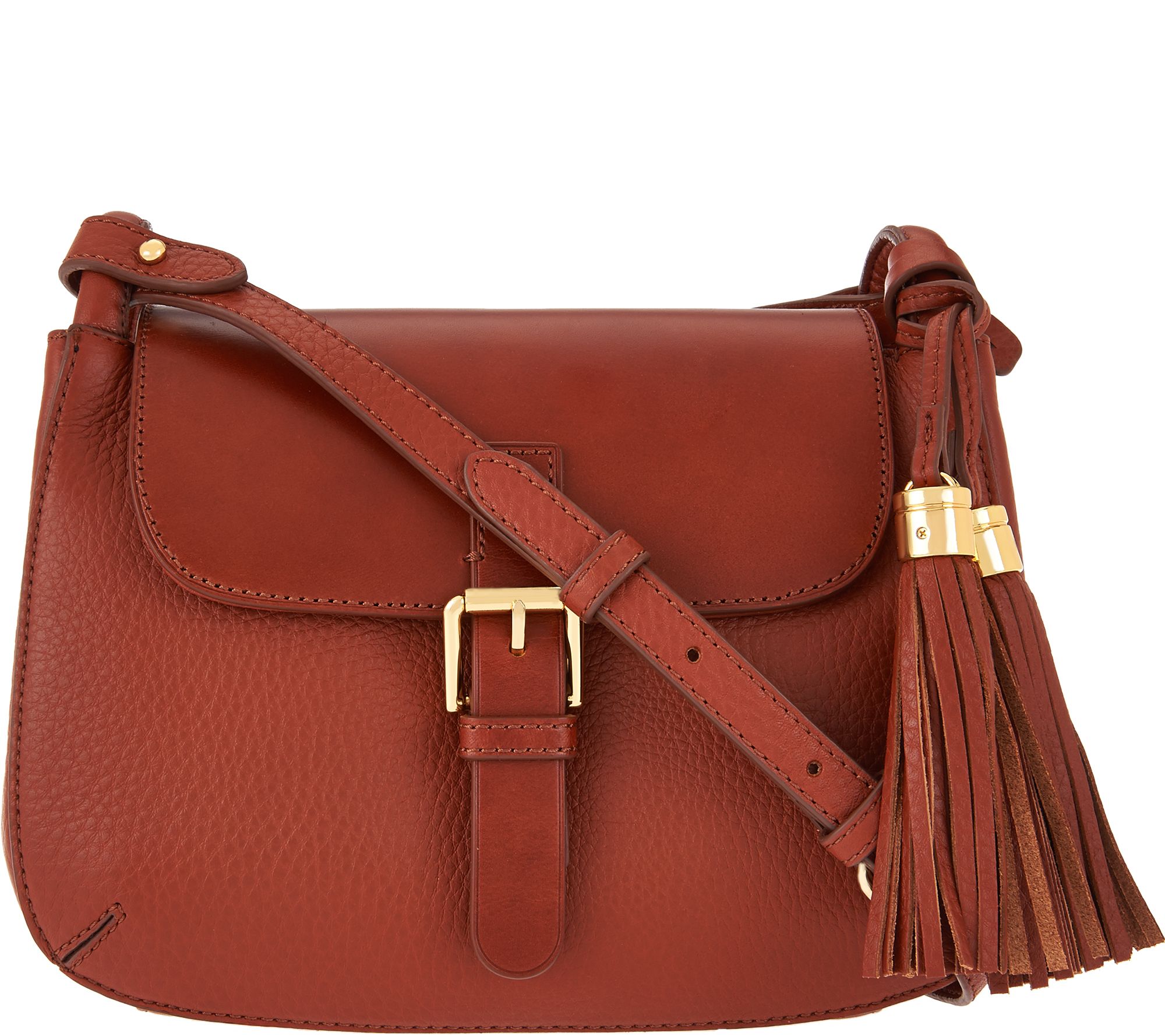 Handbags — Handbags & Luggage — QVC.com