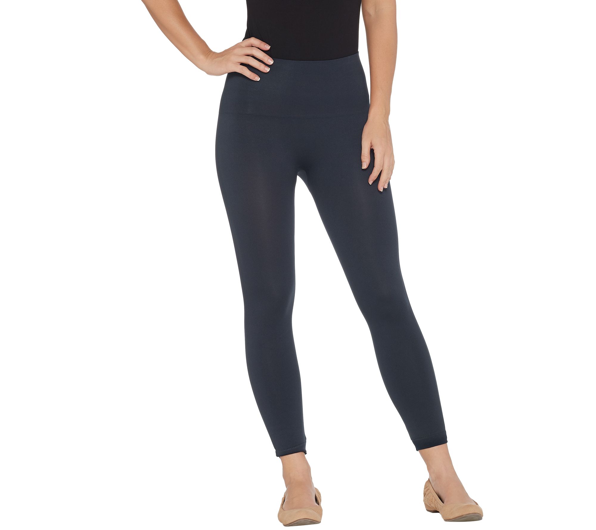 hsn spanx