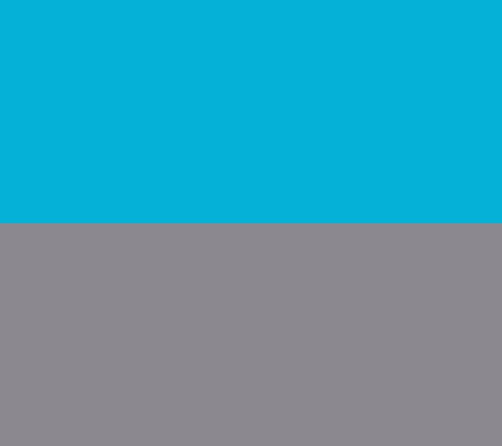 Aqua