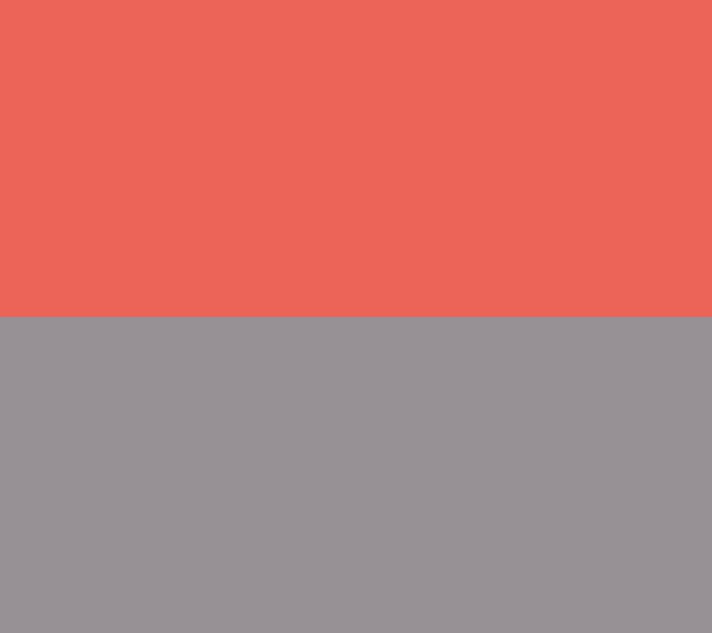 Bright Coral