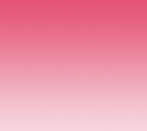 Pink Ombre