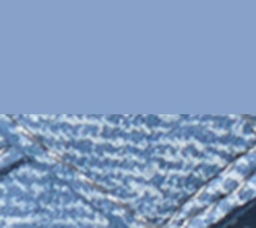 Denim Blue