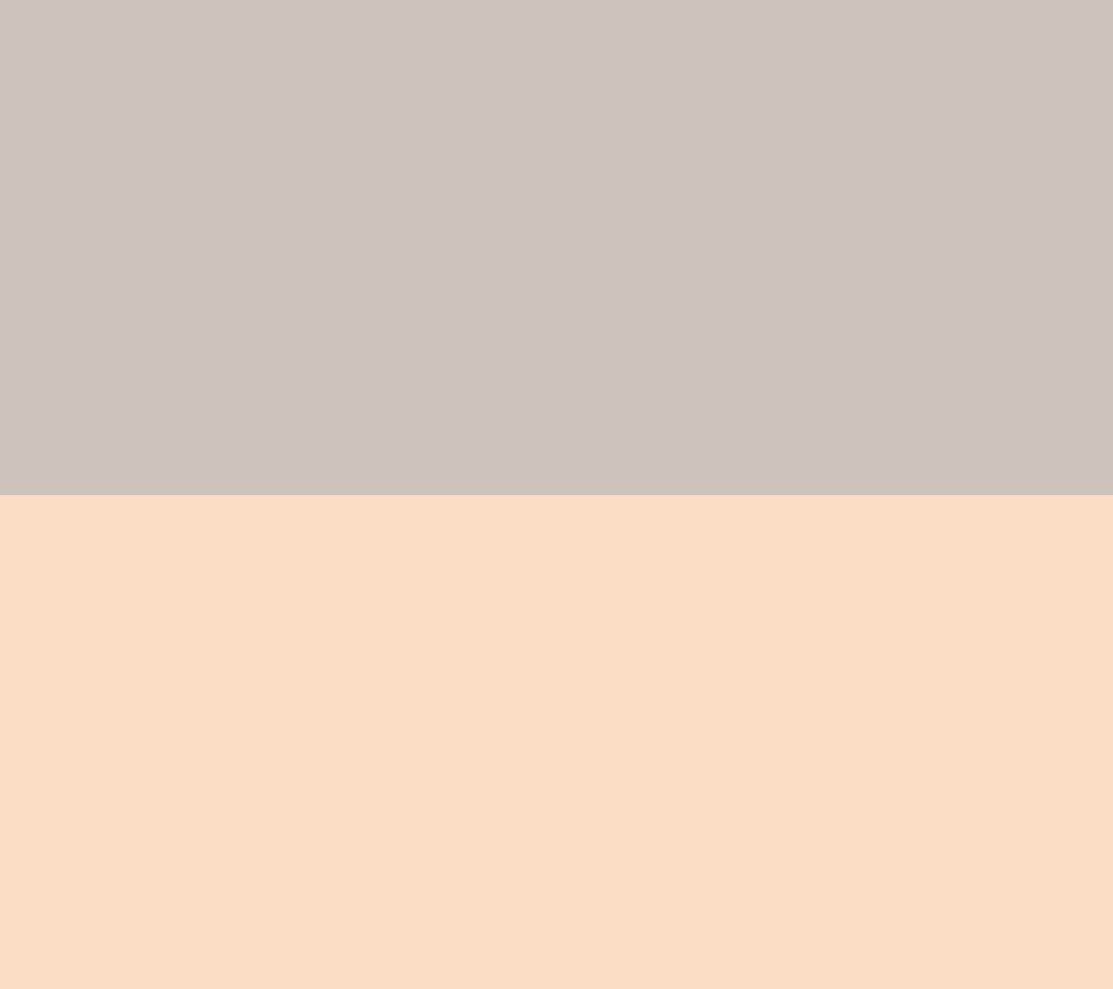 Soft Gold