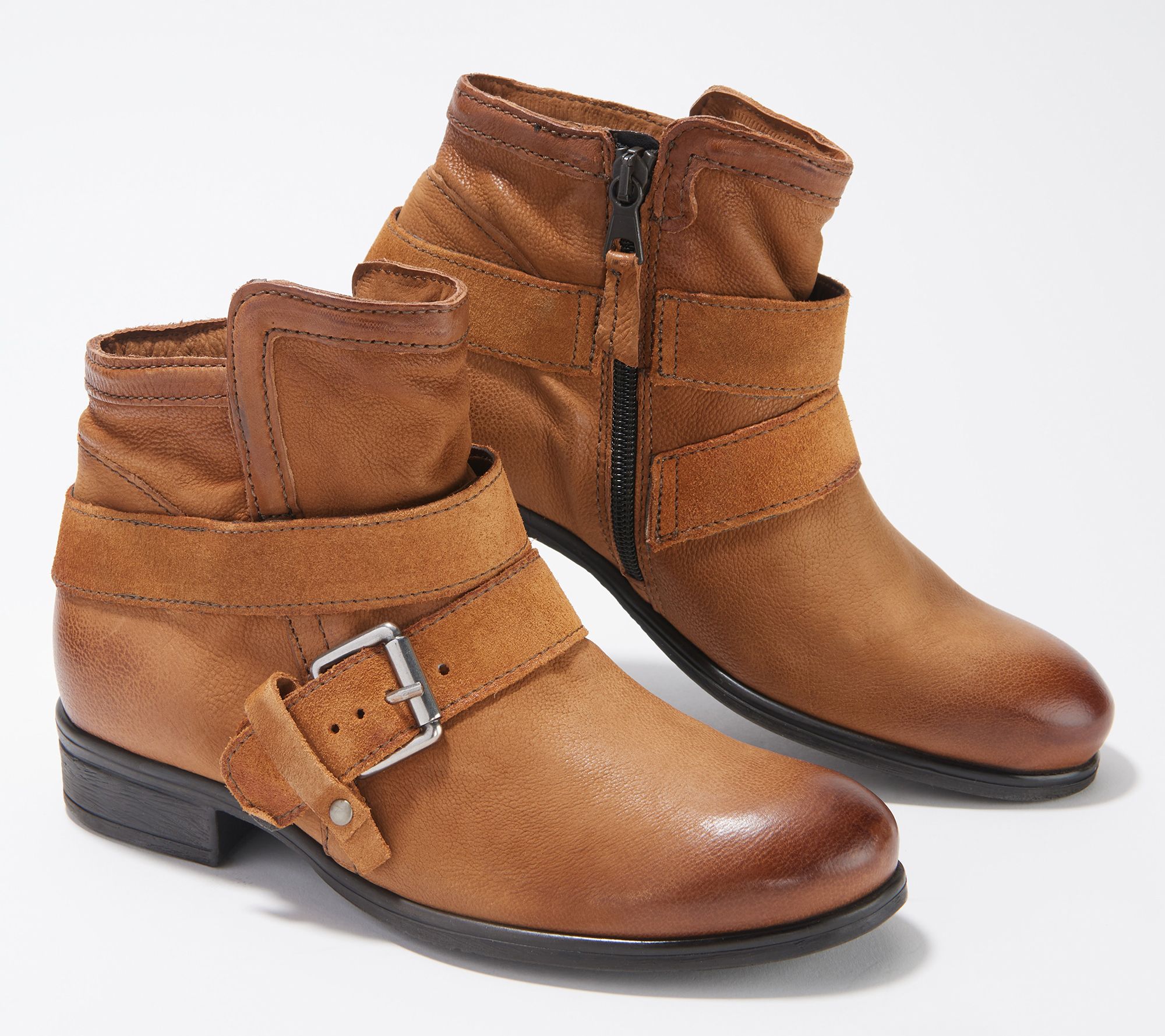 wide width ugg style boots