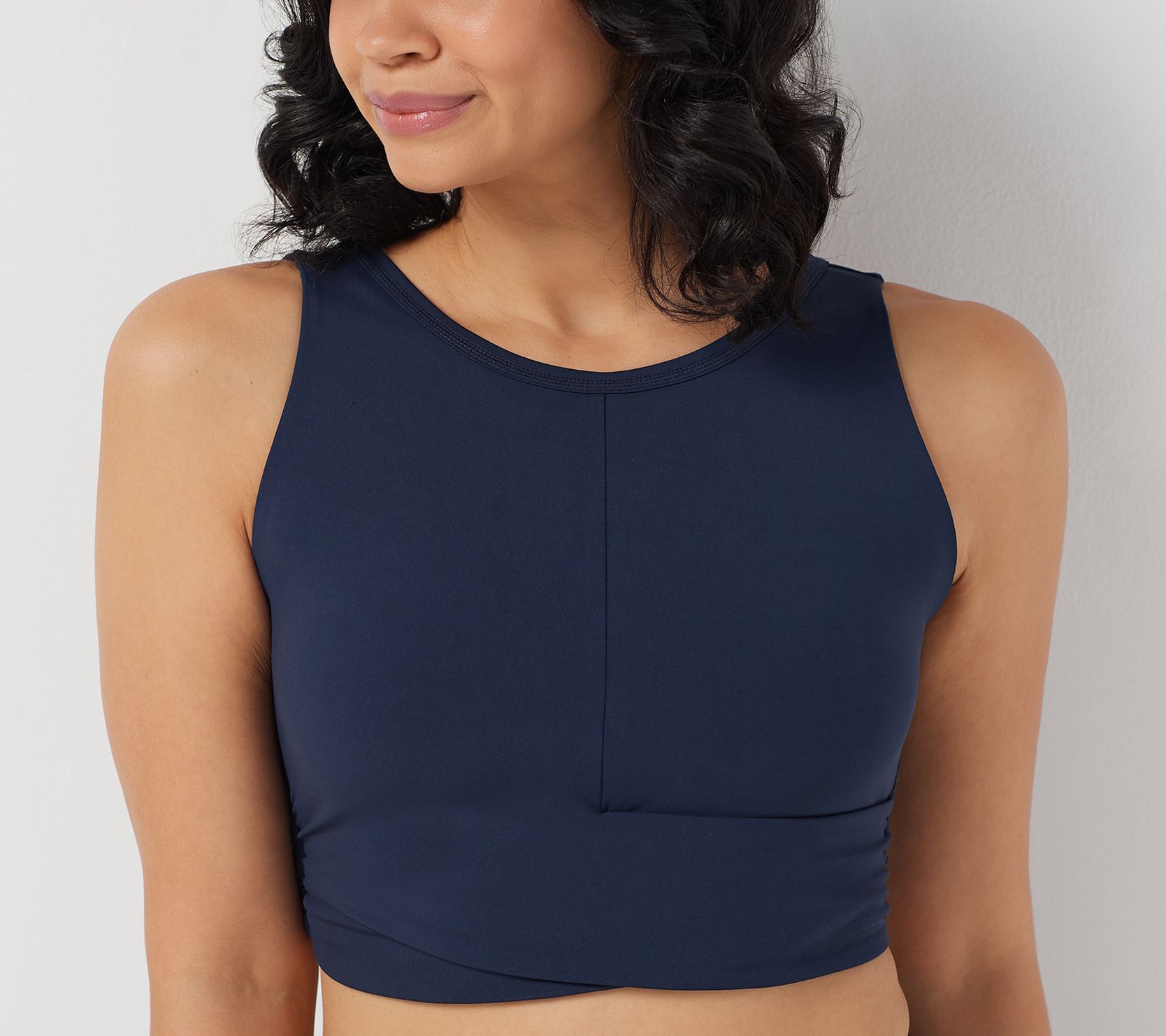 size z bra