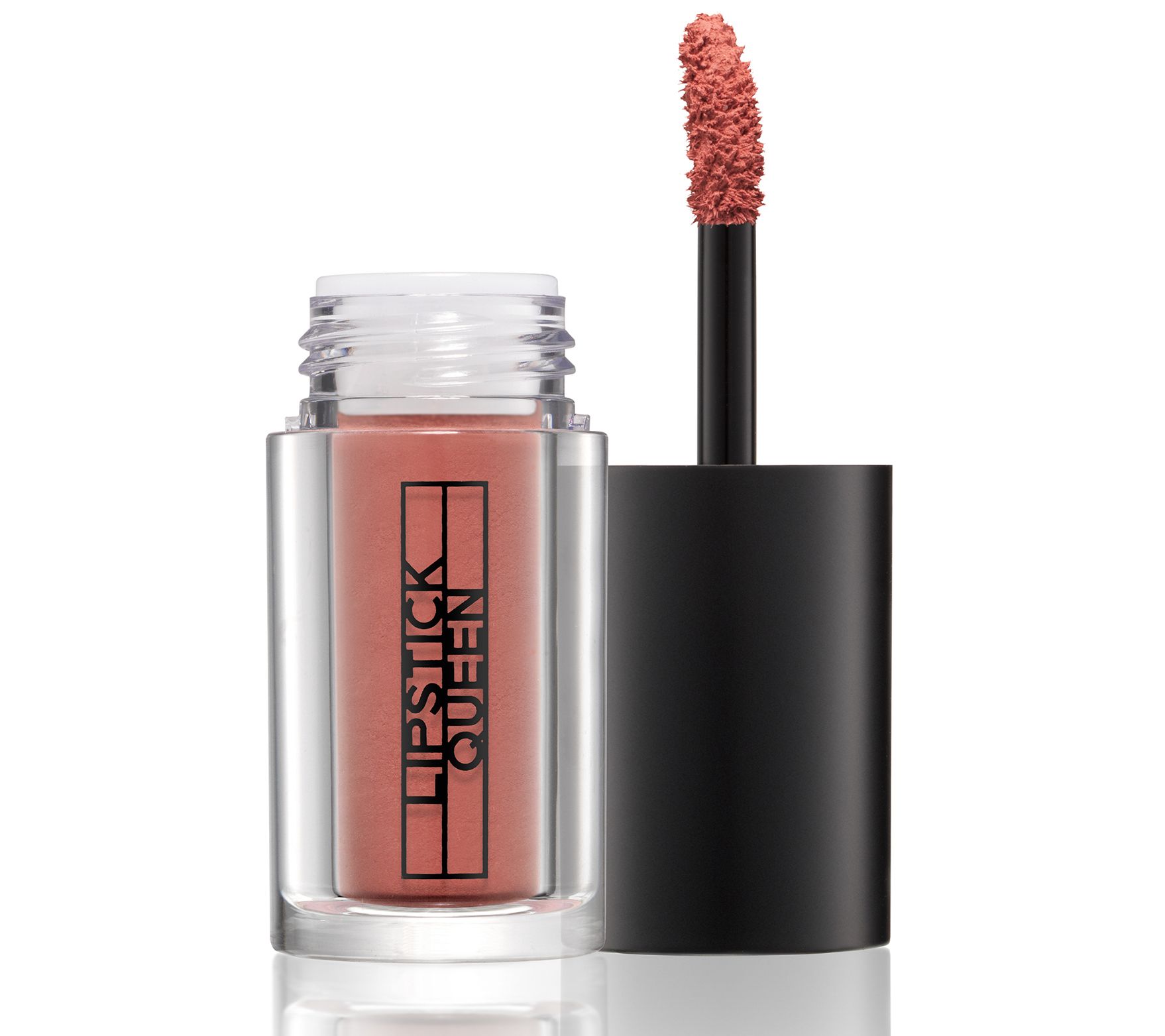 Lipstick Queen Lipdulgence Velvet Lip