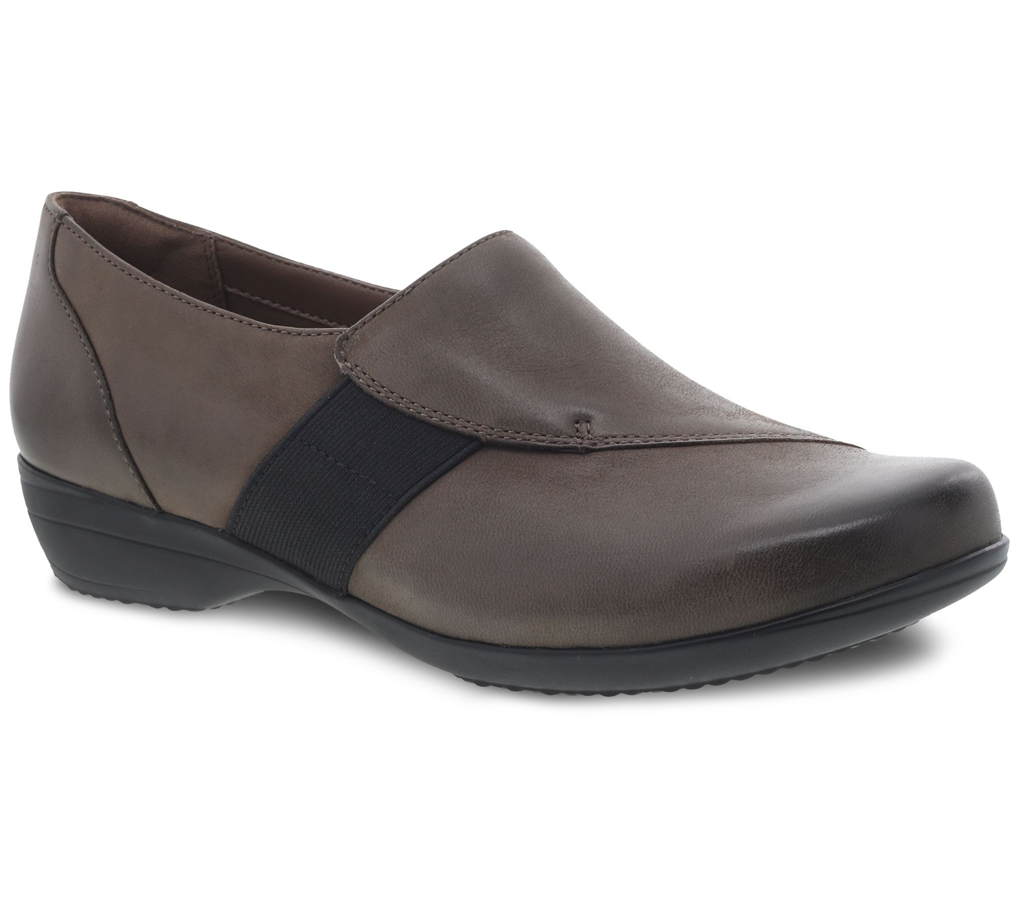43 eur to us shoe size