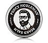 Percy Nobleman Beard Balm, 1 of 1
