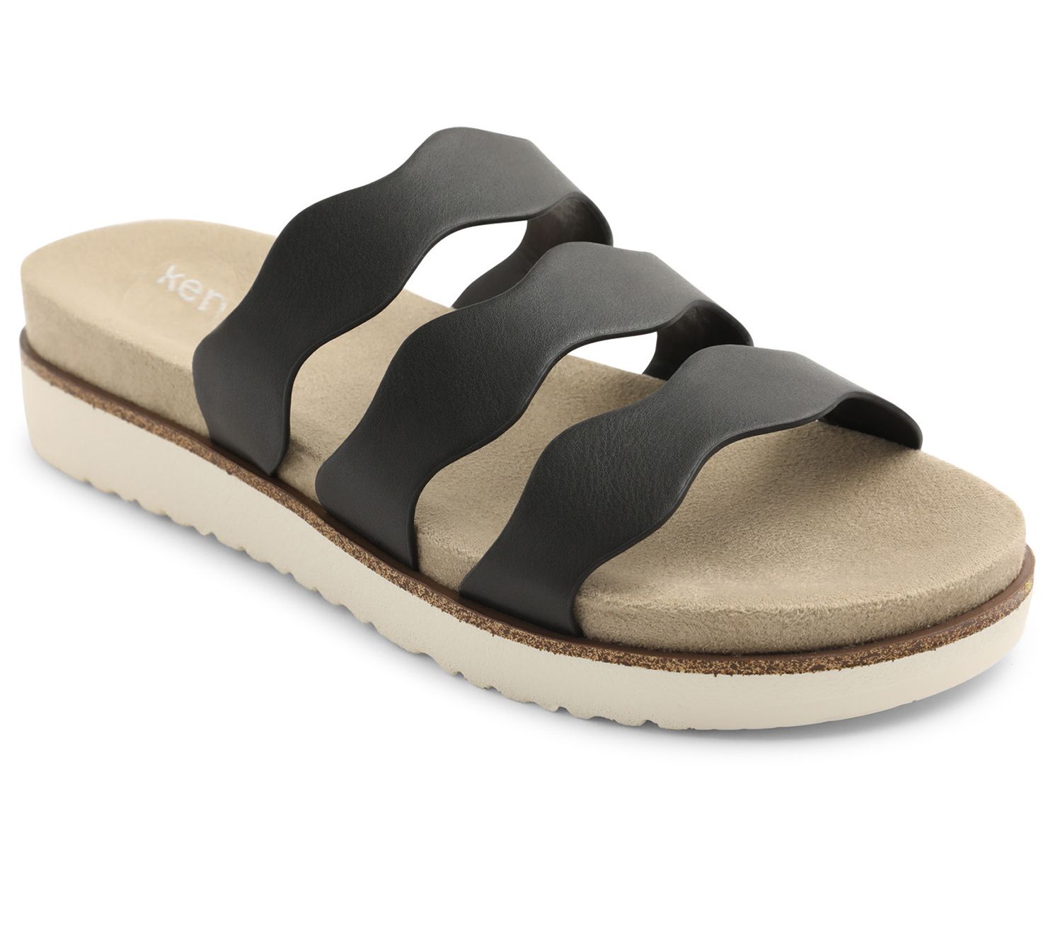 kensie shoes