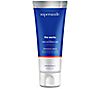 Supersmile The Works Teeth Whitening Toothpaste & Whitening Pen, 1 of 4